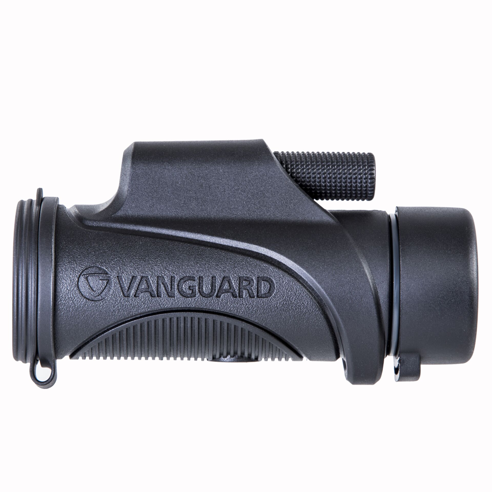Vanguard VESTA 8x32 monoclare