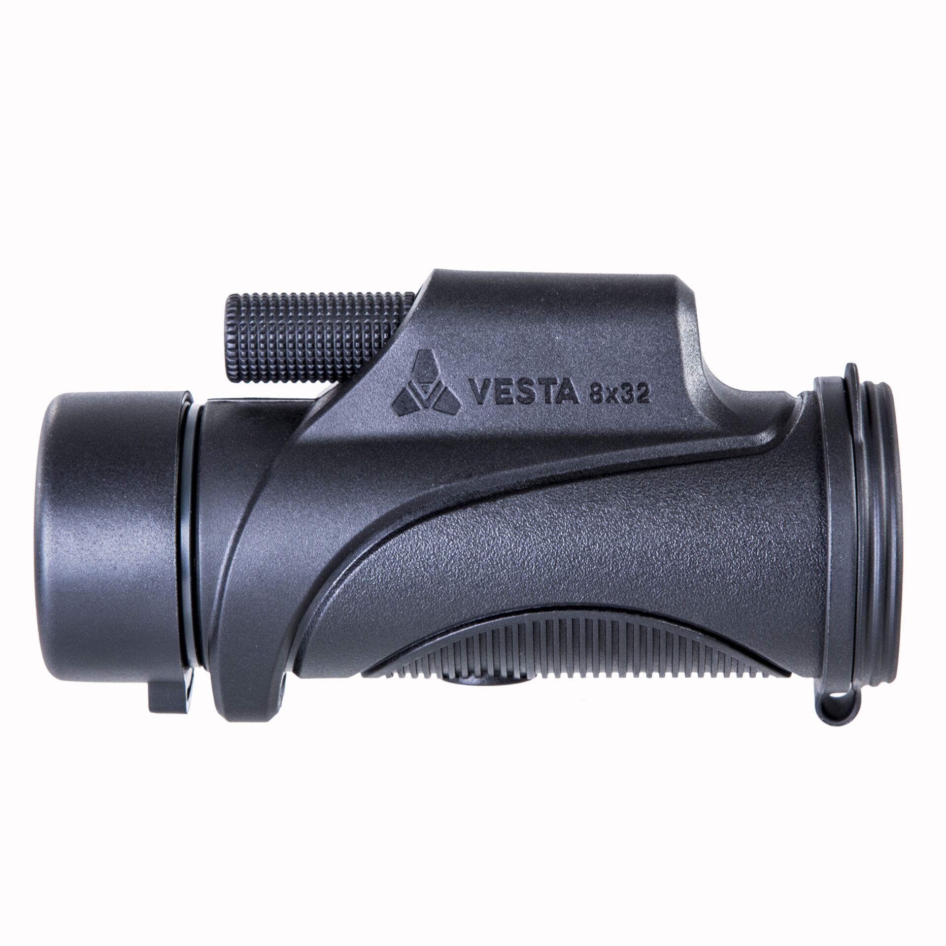 Vanguard VESTA 8x32 monoclare