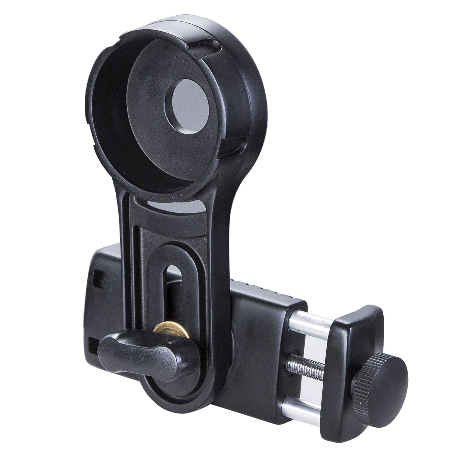Vanguard VESTA 8x32 monoclare