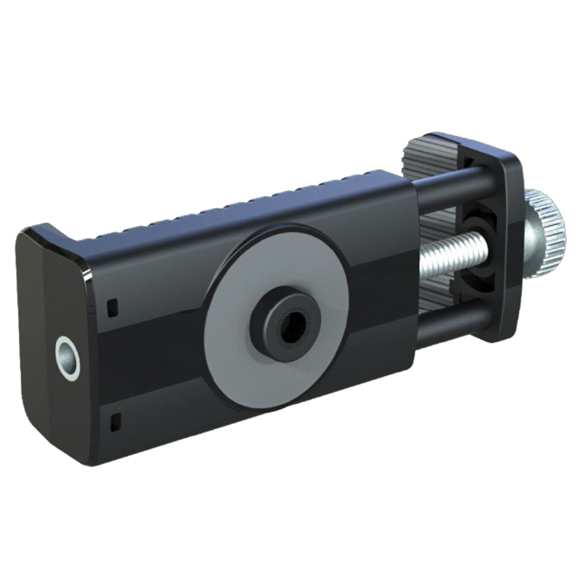 Vanguard VESTA 8x32 monoclare