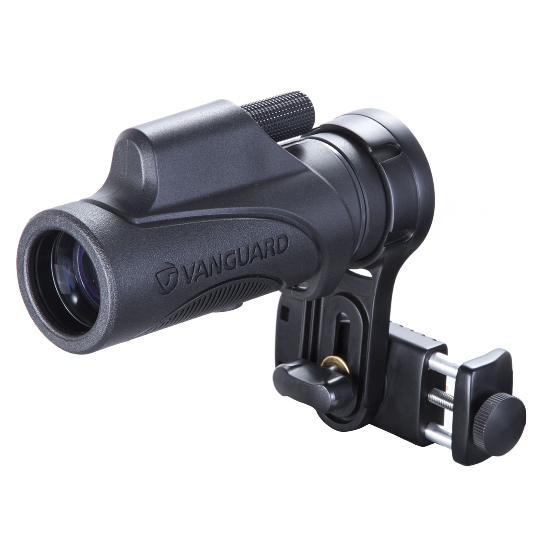 Vanguard VESTA 8x32 monoclare