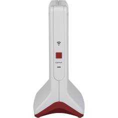 AVM FRITZ!WLAN Repeater 6000 2