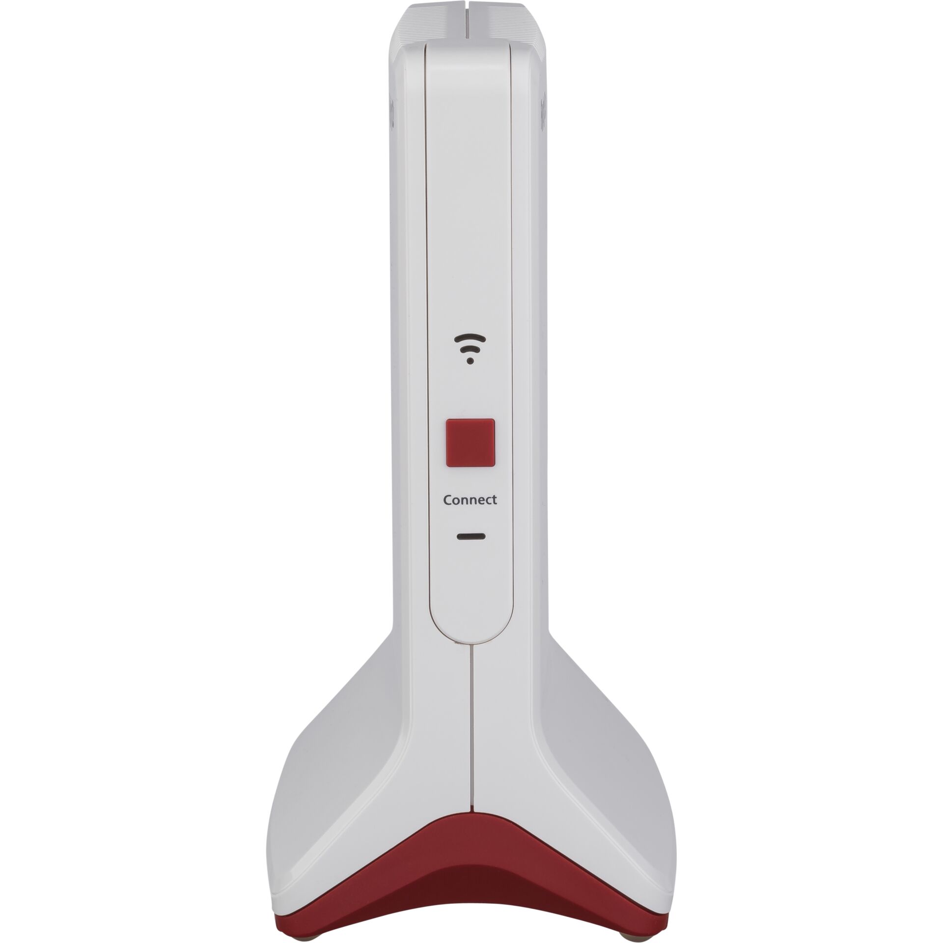 AVM FRITZ!WLAN Repeater 6000