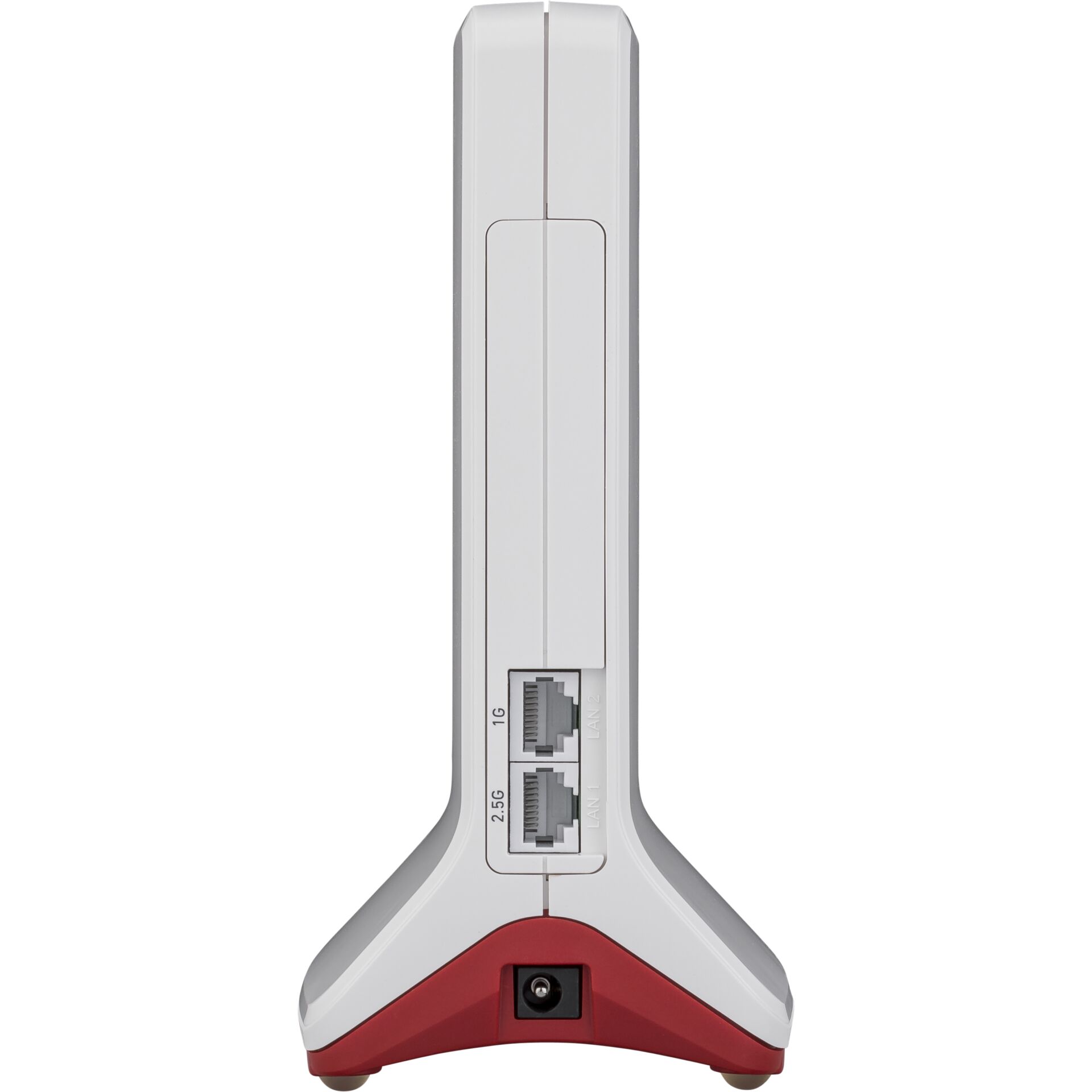 AVM FRITZ!WLAN Repeater 6000