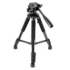 Levenhuk Level Base TR40 2