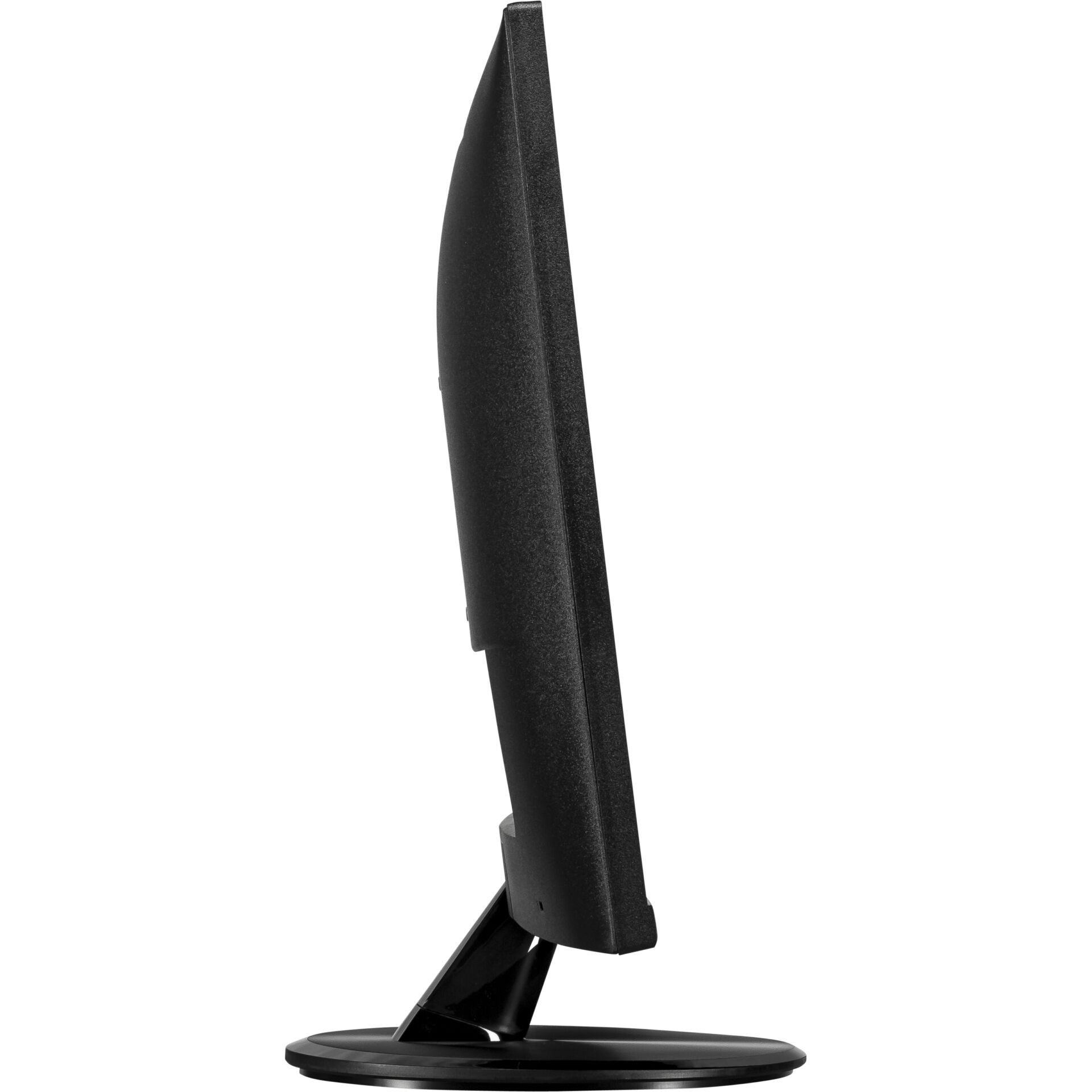 Asus VP289Q EyeCare