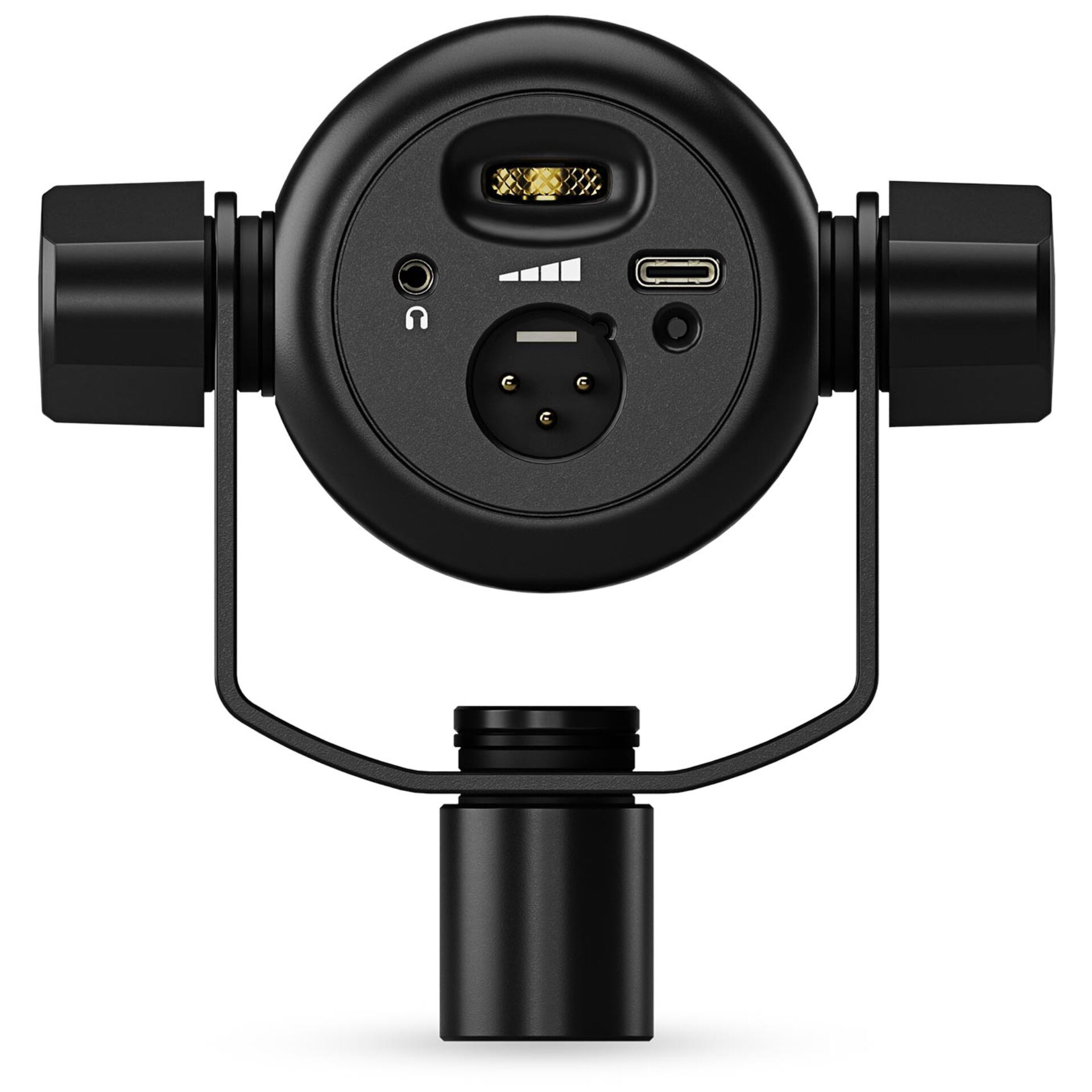 Rode PodMic USB