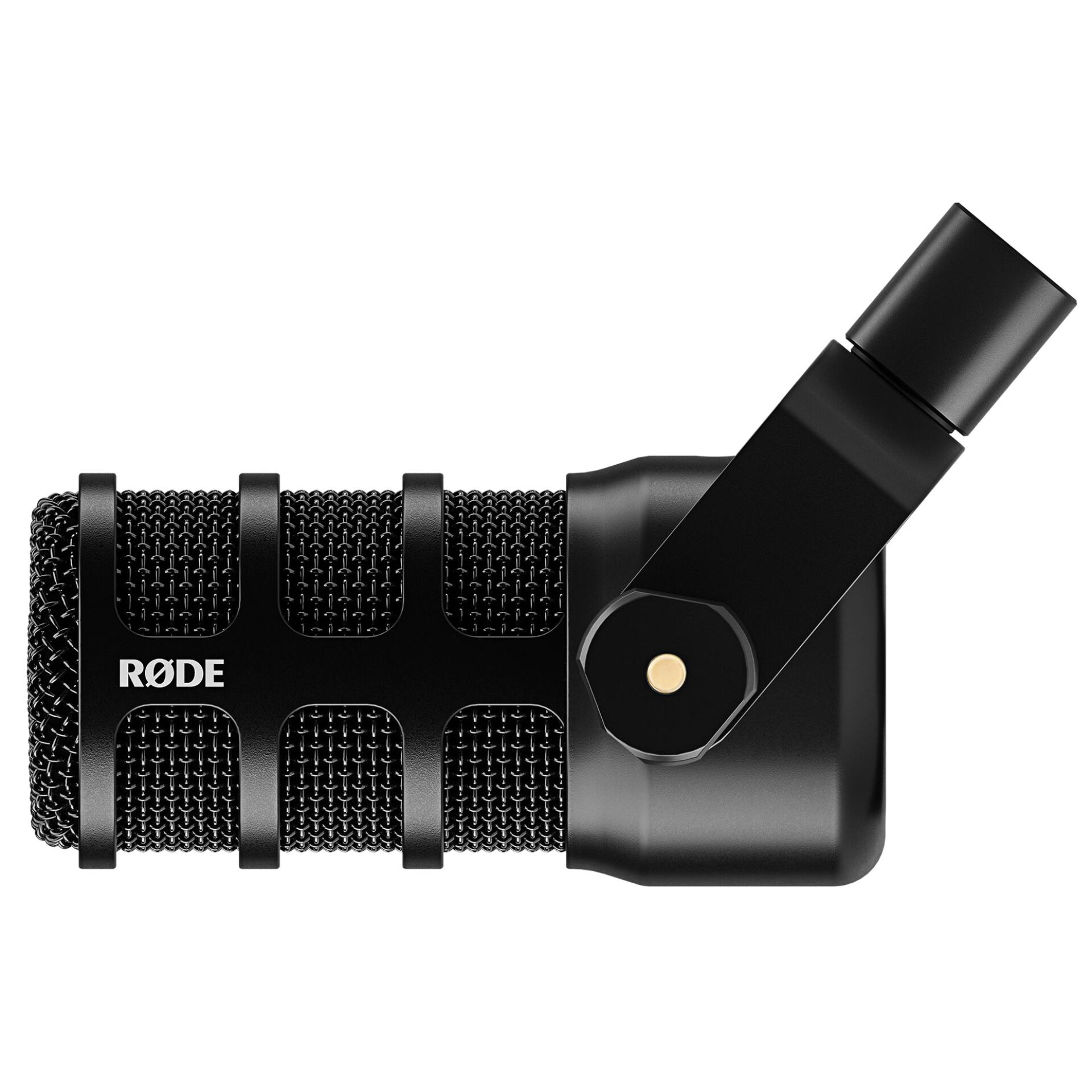 Rode PodMic USB