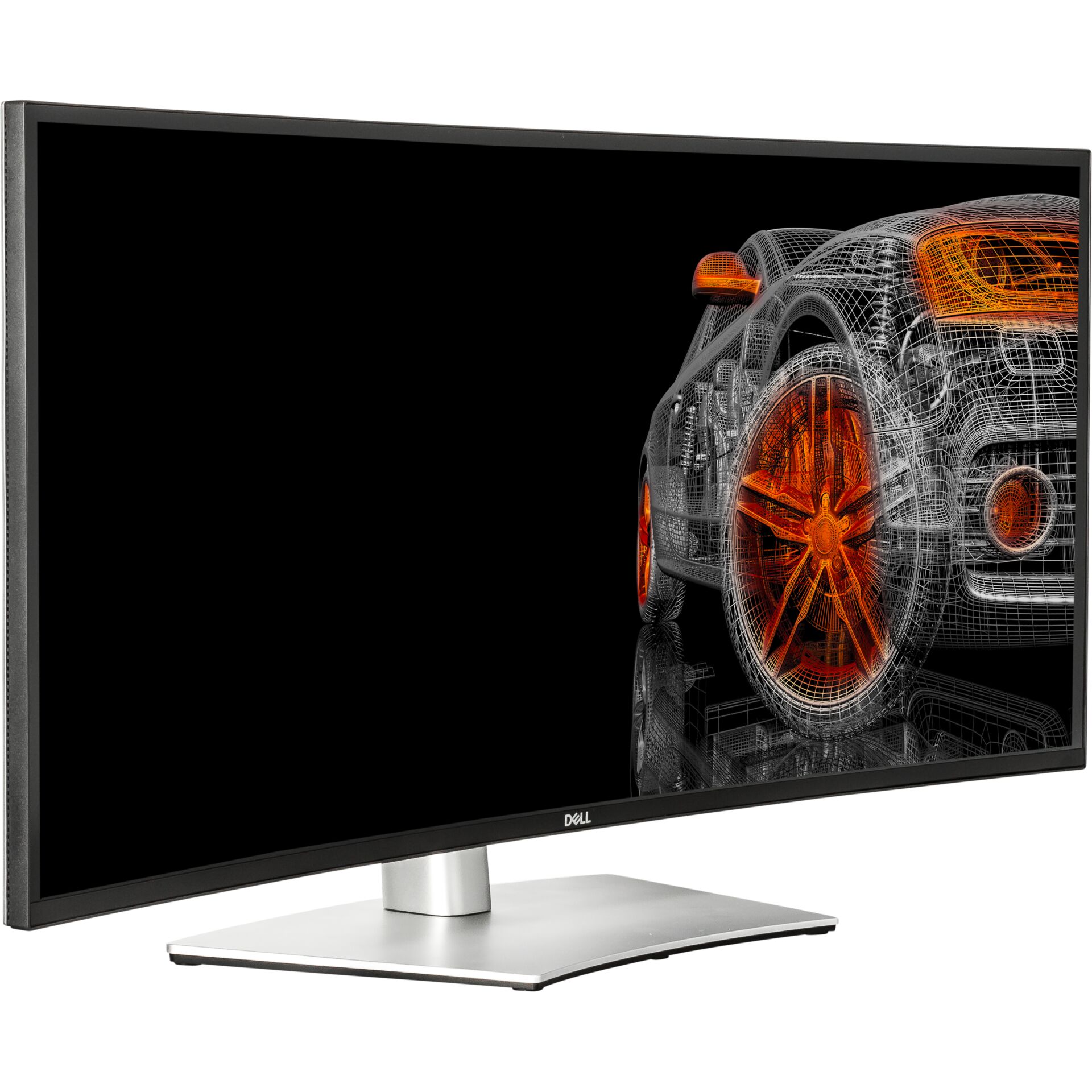 Dell U3824DW