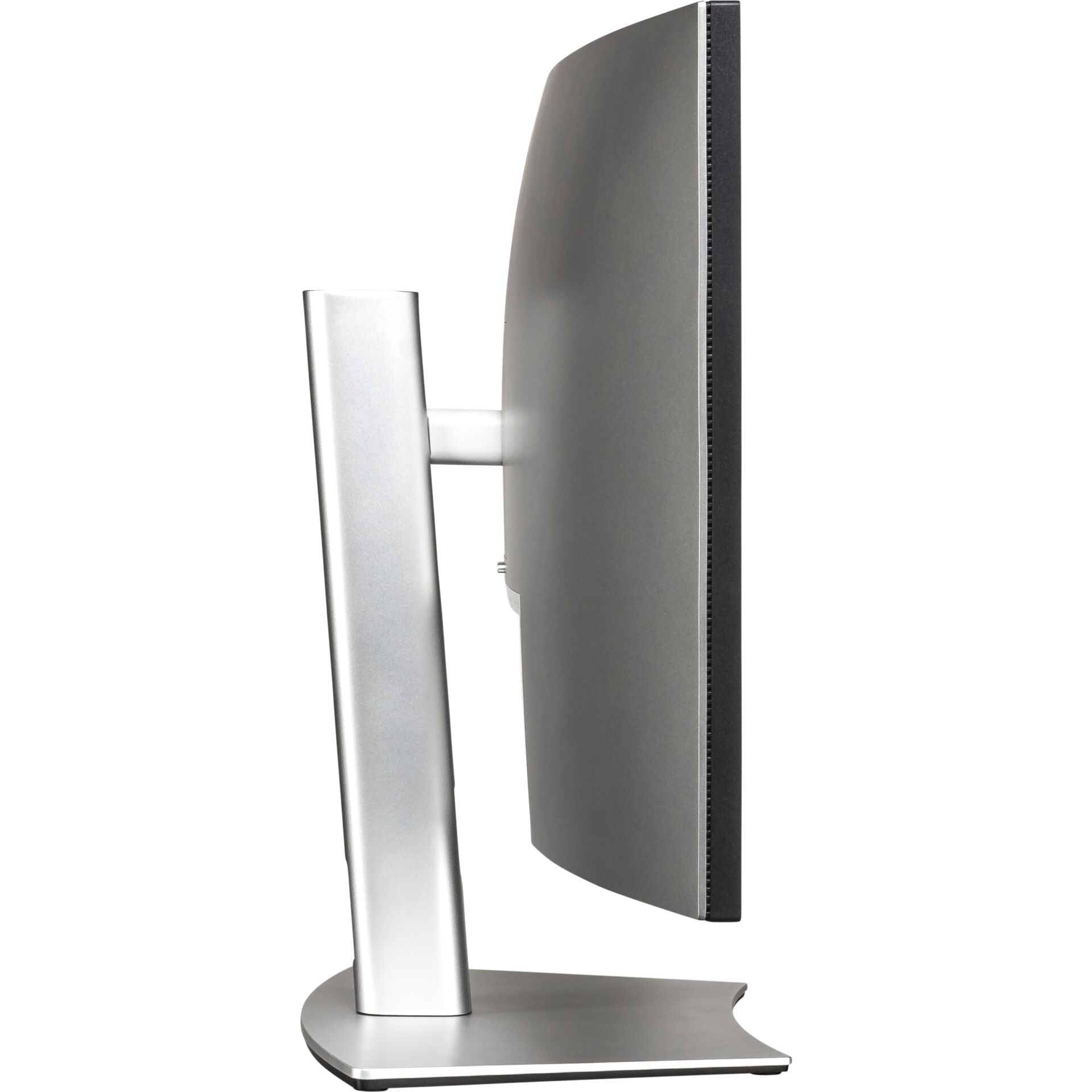 Dell U3824DW