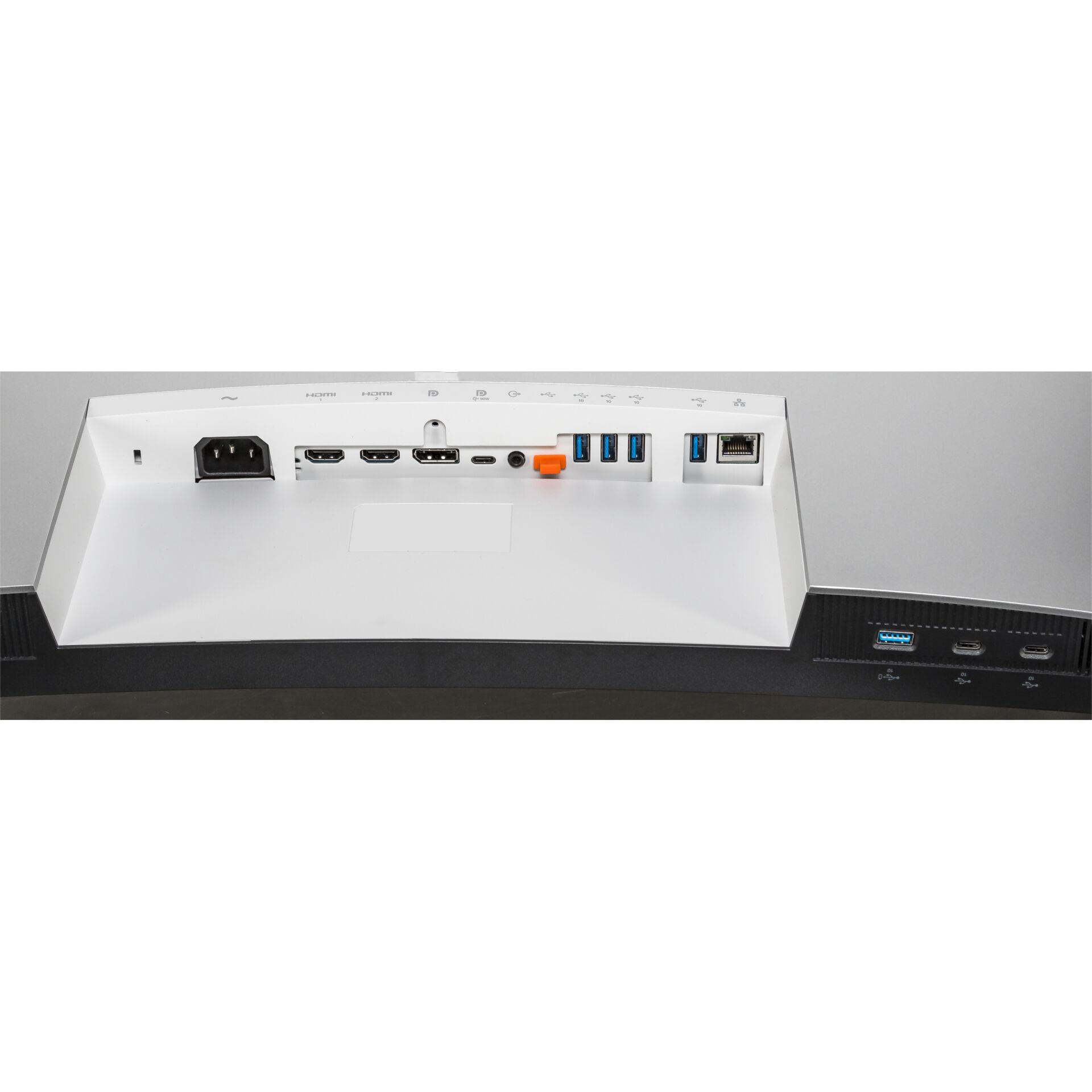 Dell U3824DW