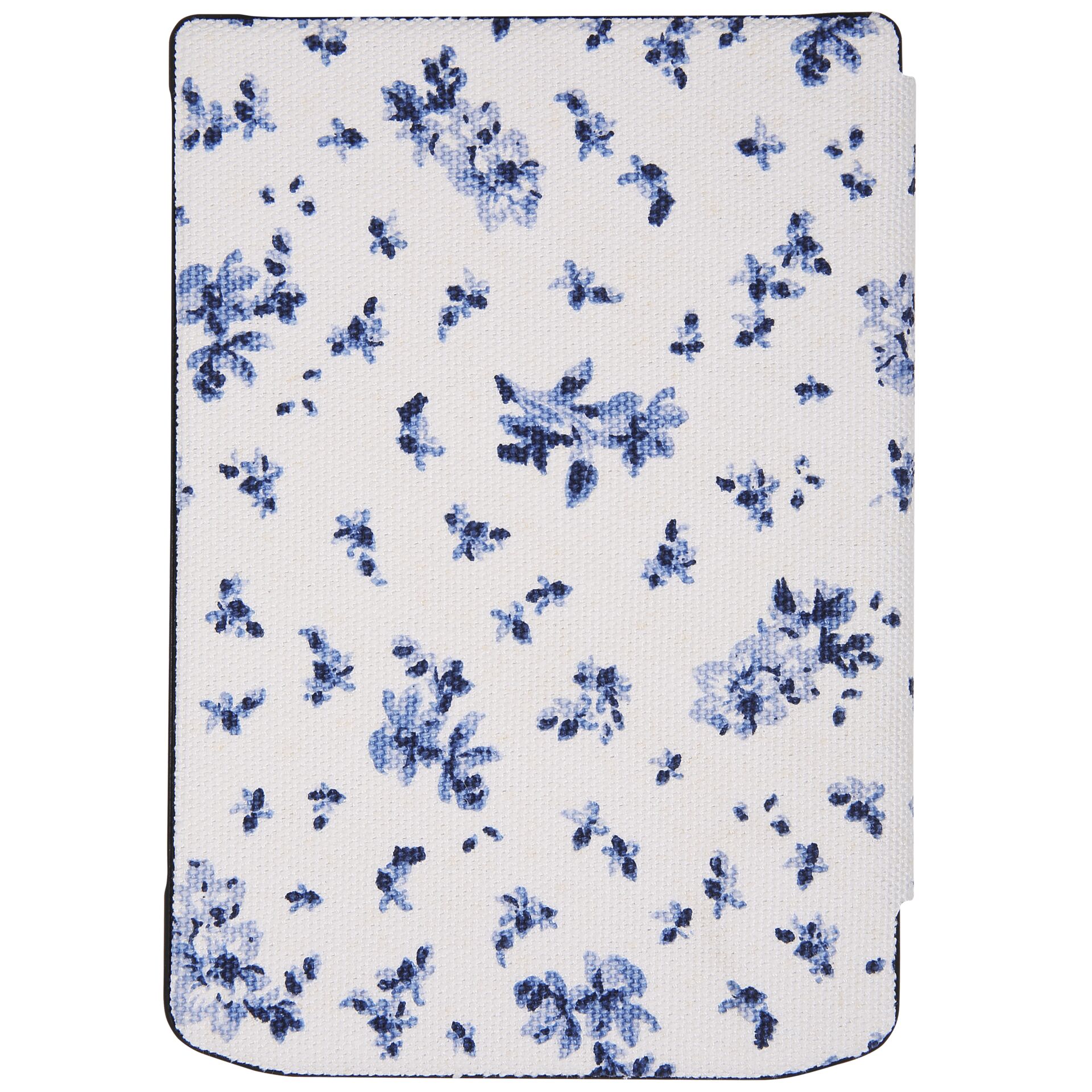 PocketBook Shell - Flowers Cover für Verse / Verse Pro 2
