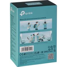 TP-Link M7650 2