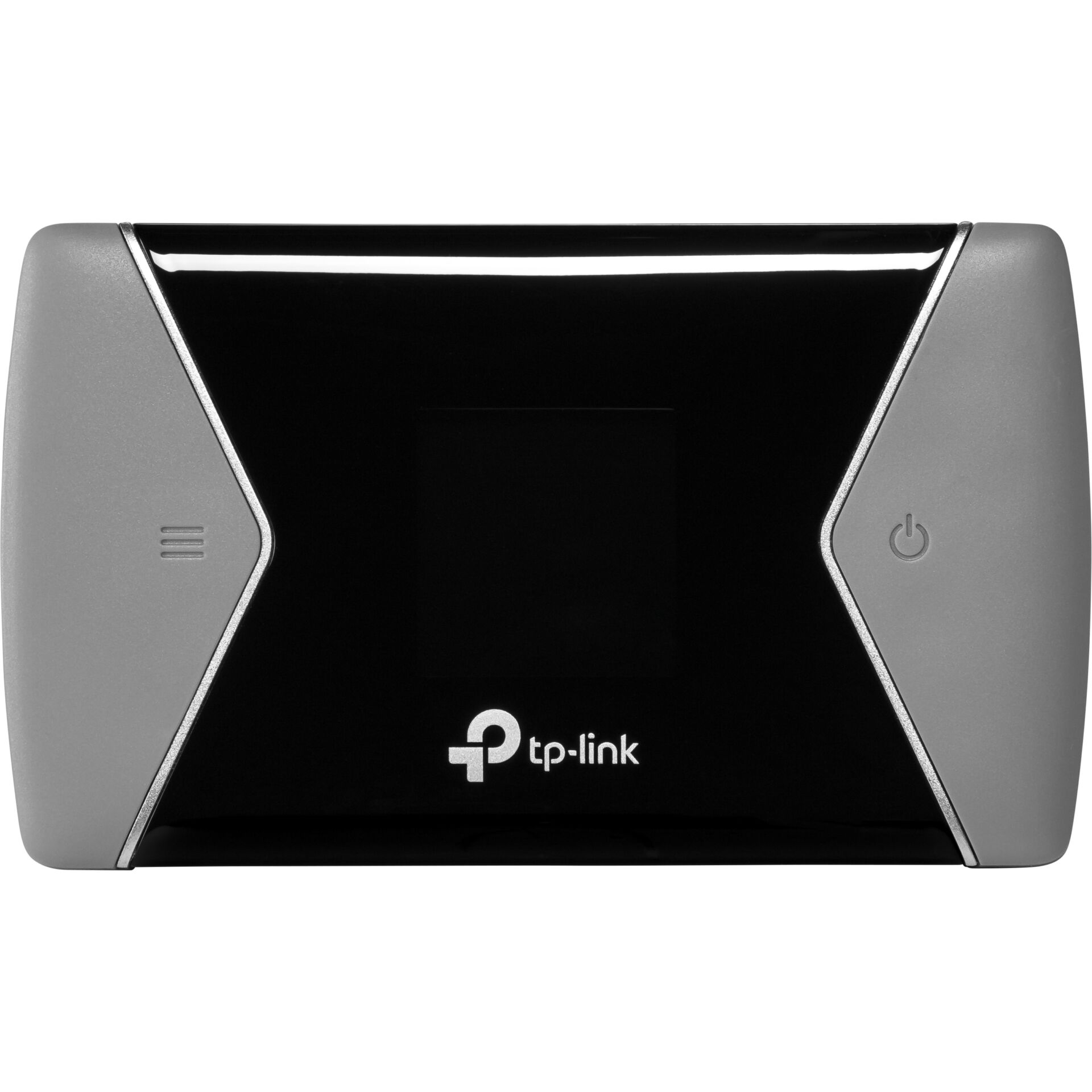 TP-Link M7650