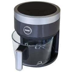 Unold 58695 friggitrice aria calda vetro 2