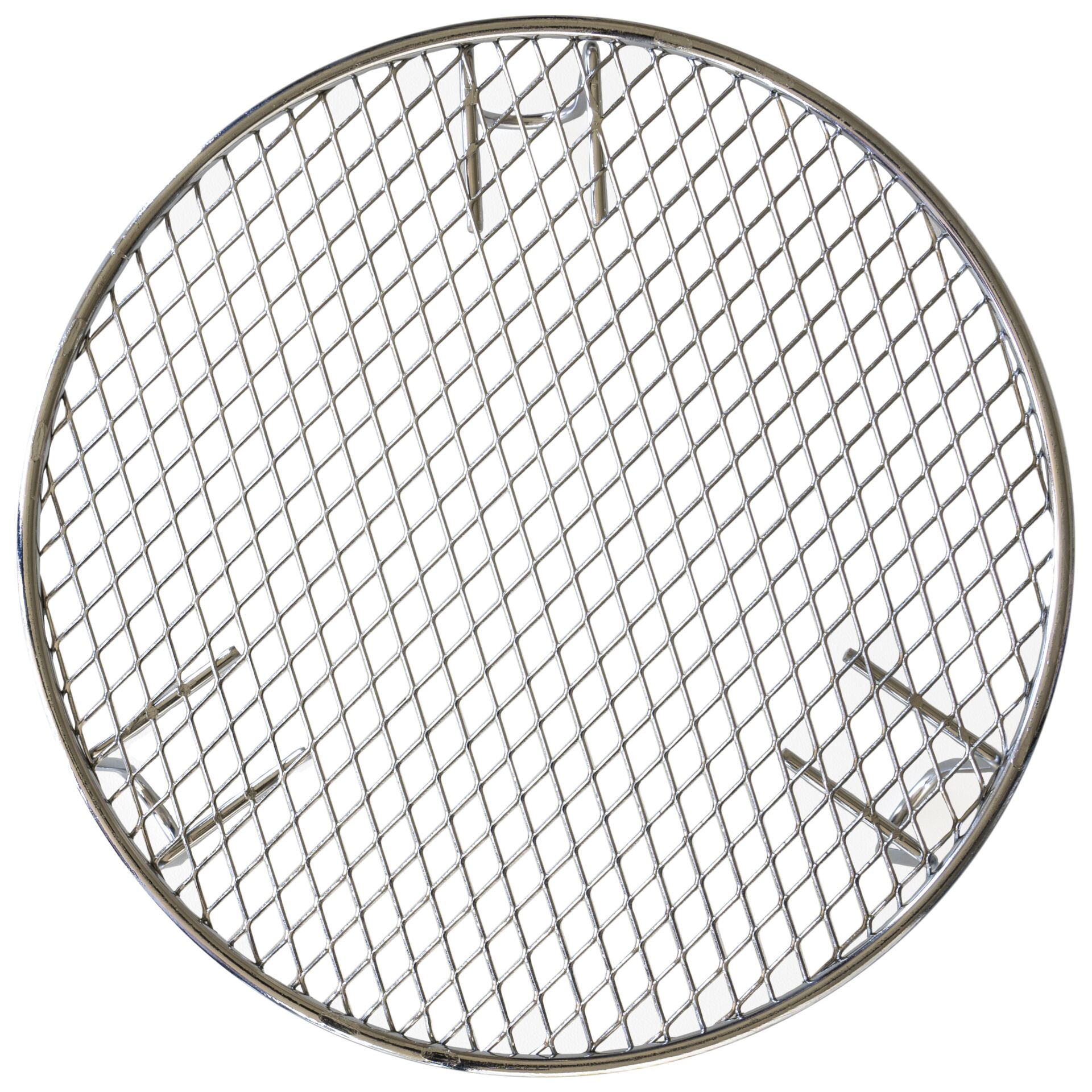 Unold 58695 friggitrice aria calda vetro