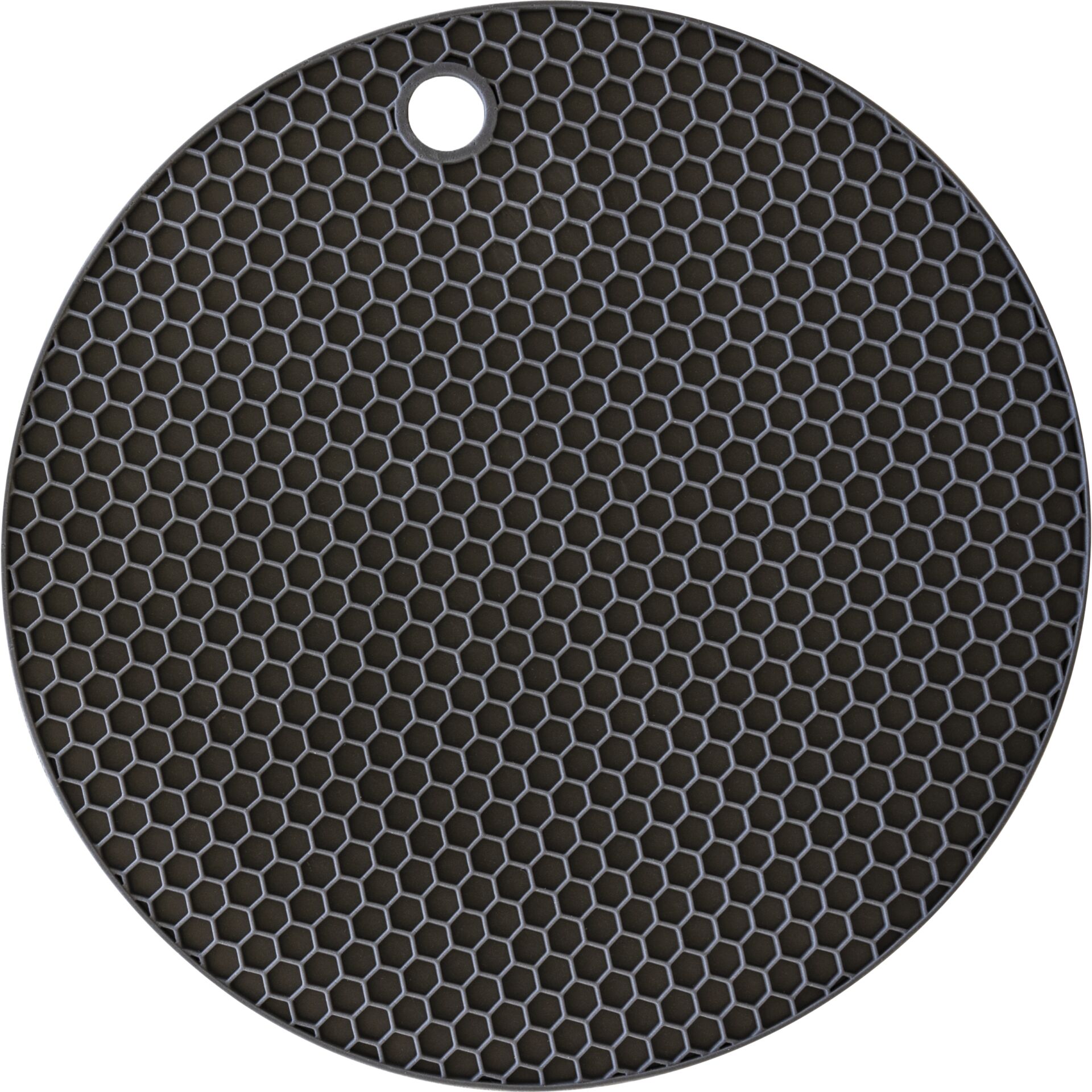 Unold 58695 friggitrice aria calda vetro