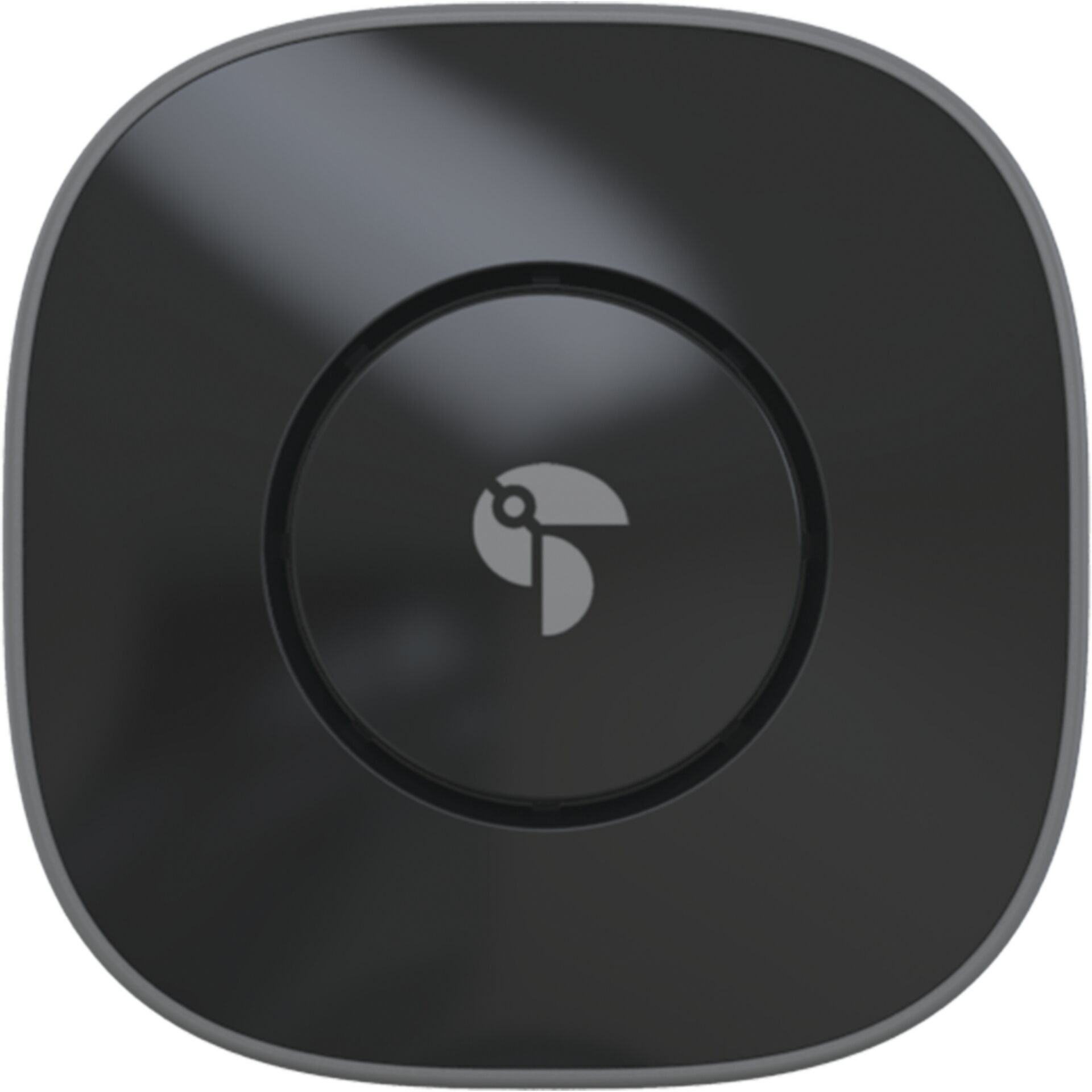 Toucan Wireless Video Doorbell PRO with Radar Motion Detecti