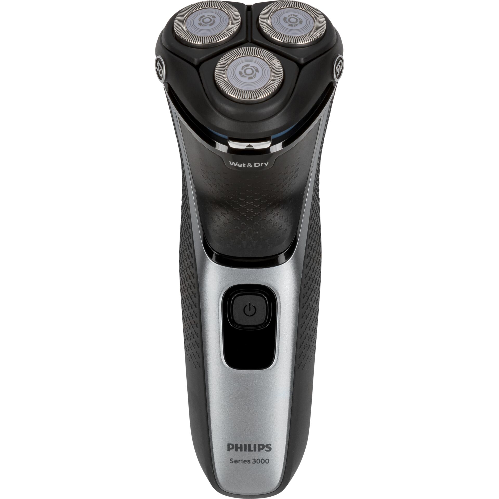 Philips S 3143/00 Series 3000