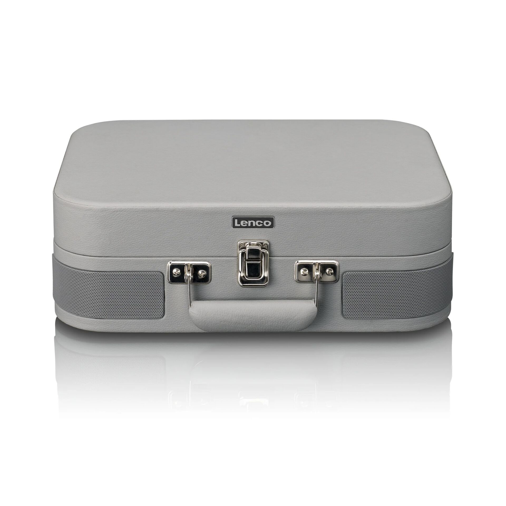 Lenco TT-116 grigio