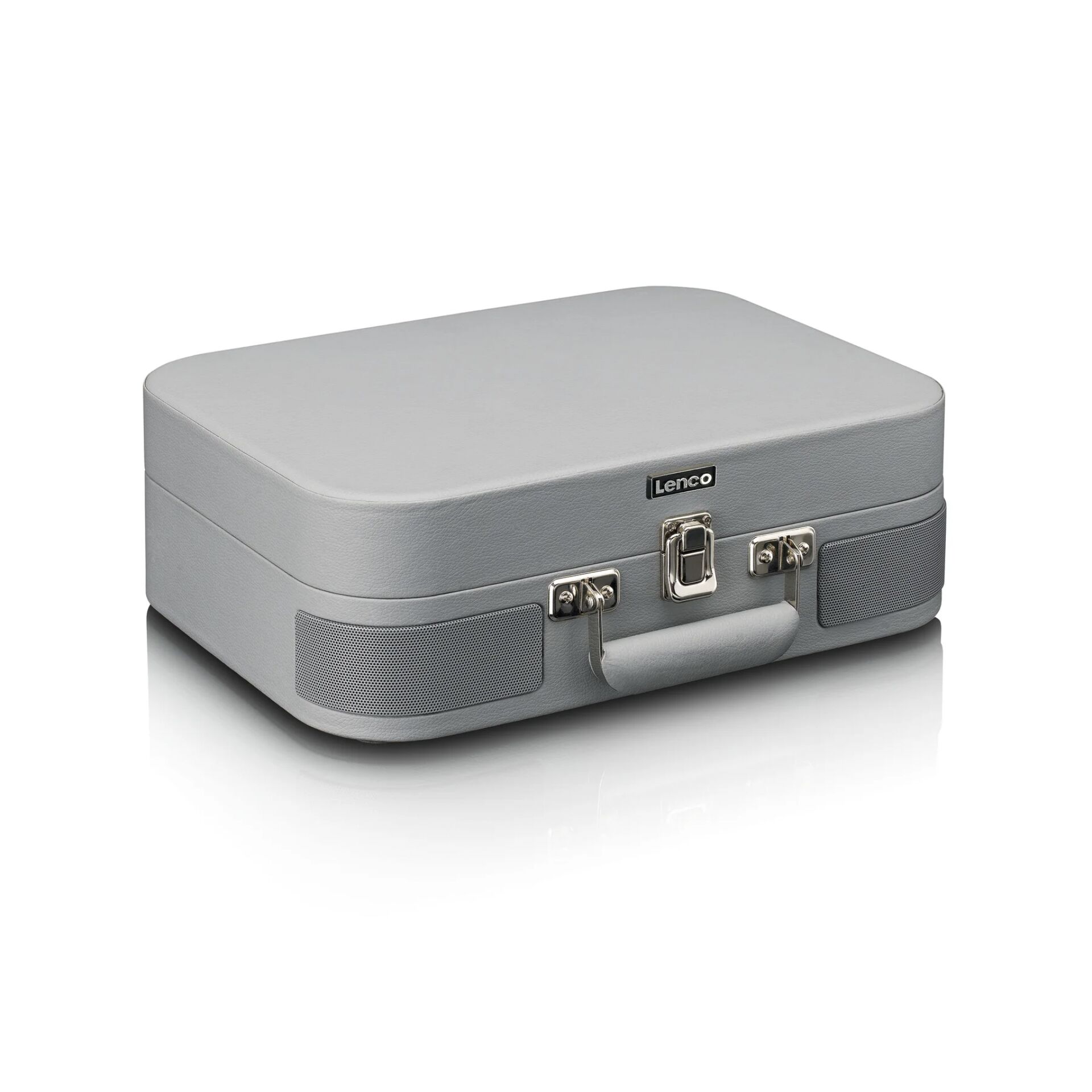 Lenco TT-116 grigio