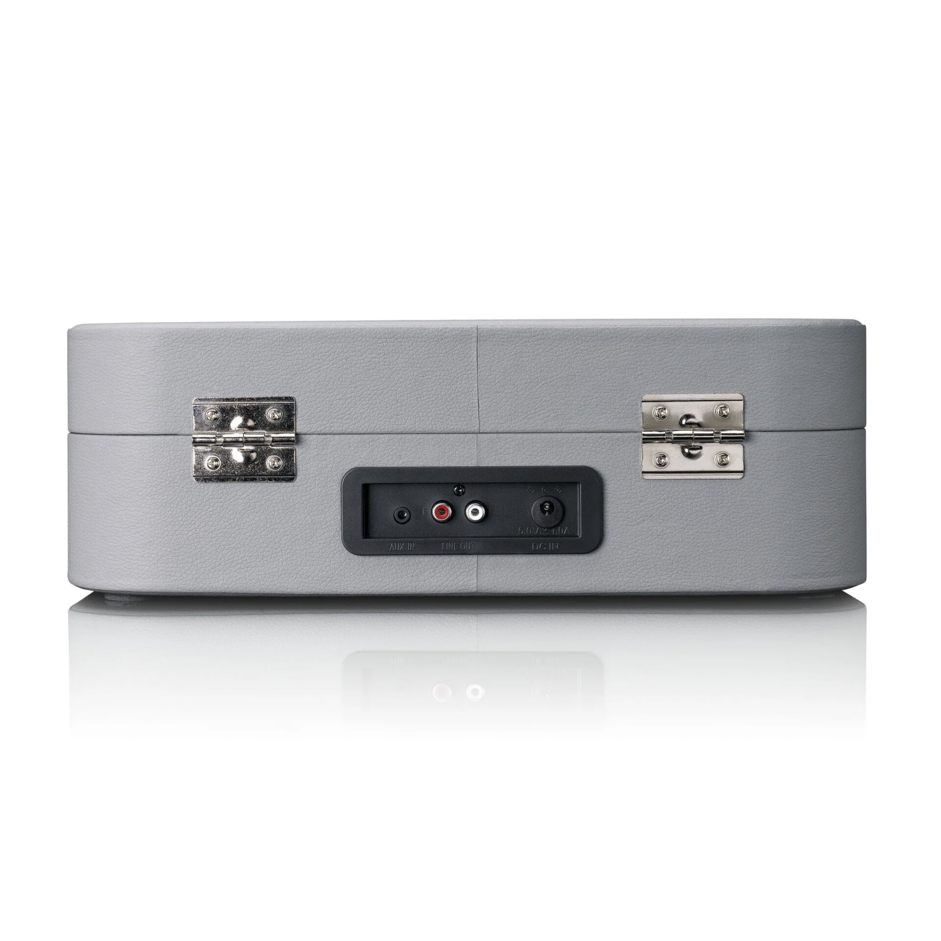 Lenco TT-116 grigio