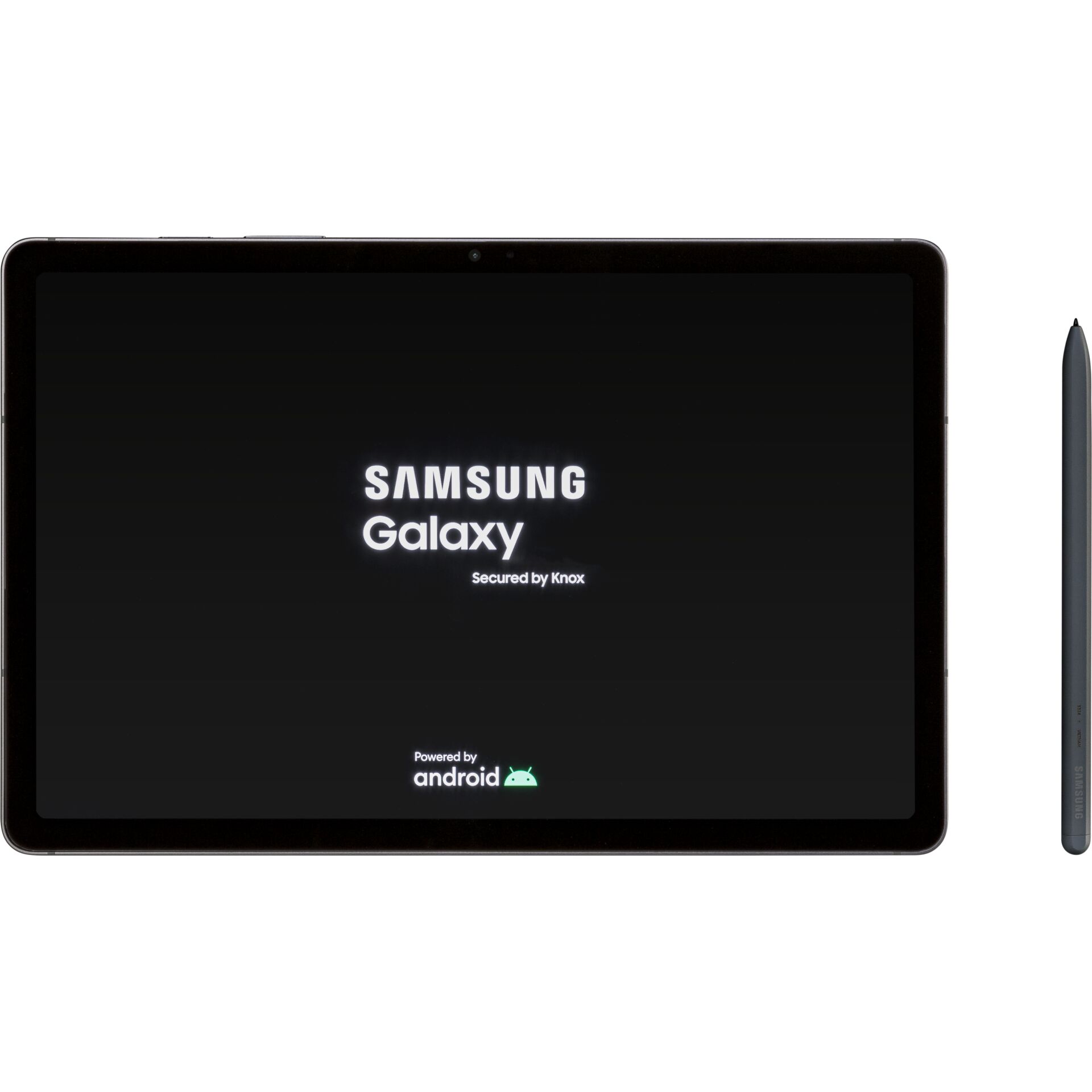 Samsung Galaxy TAB S9 FE 5G 6GB/128GB grigio