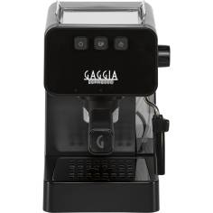 Gaggia ESPRESSO DELUXE grigio EG2111/64 2