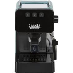 Gaggia ESPRESSO DELUXE verde EG2111/63 2