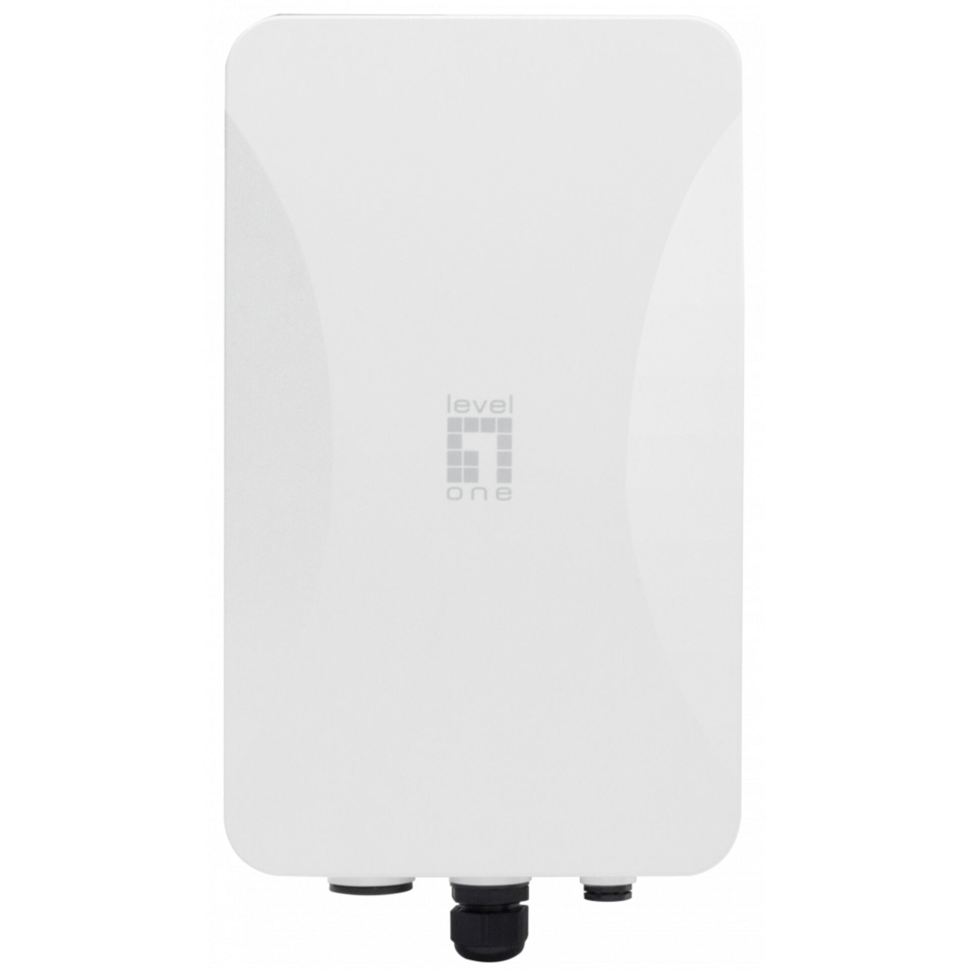 Level One WAB-8021 Wireless APs / Extender