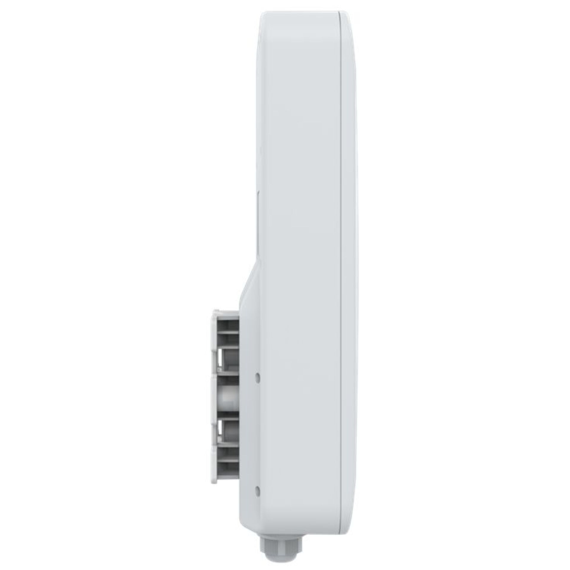 Level One WAB-8021 Wireless APs / Extender