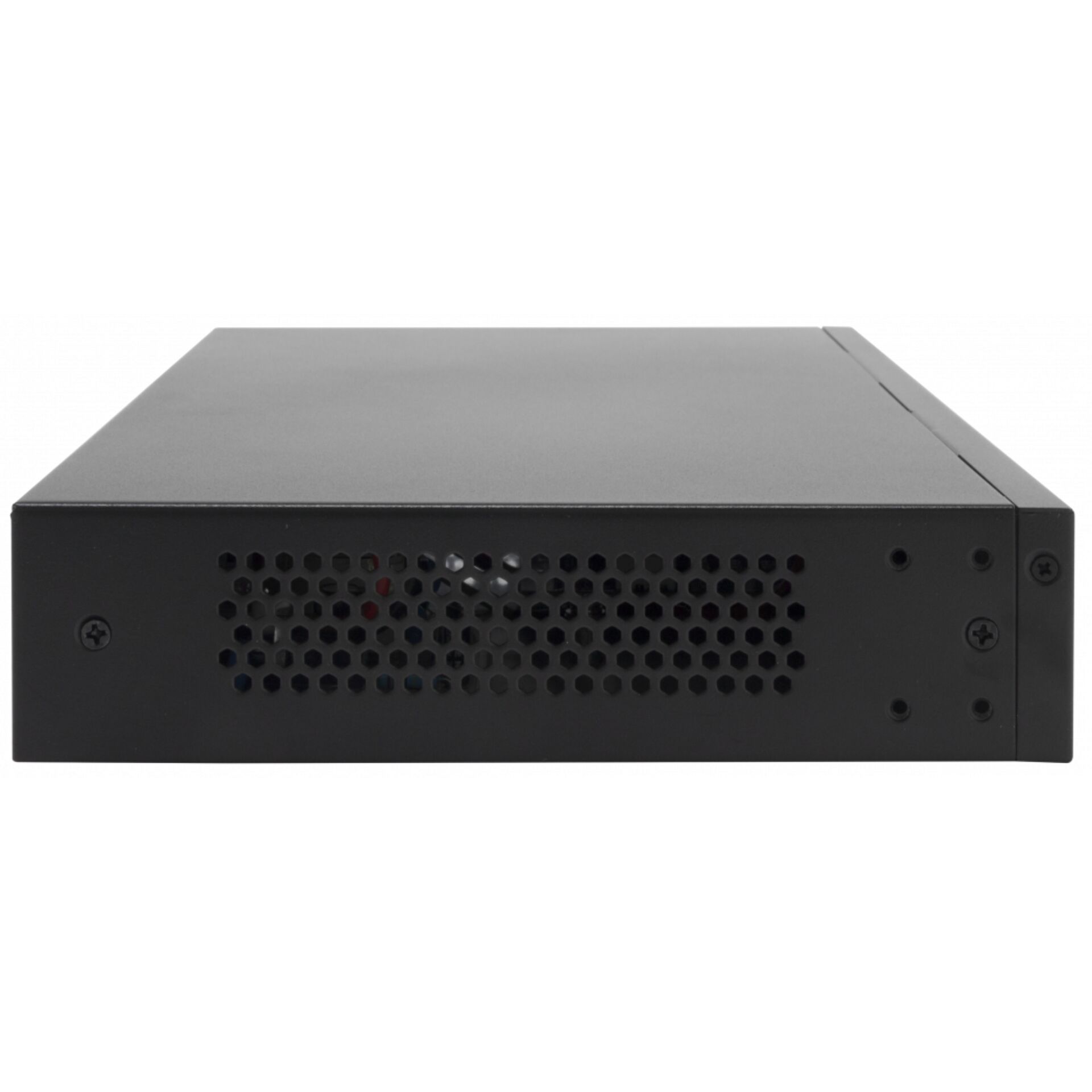 Level One WAC-2010 Wireless LAN Controller