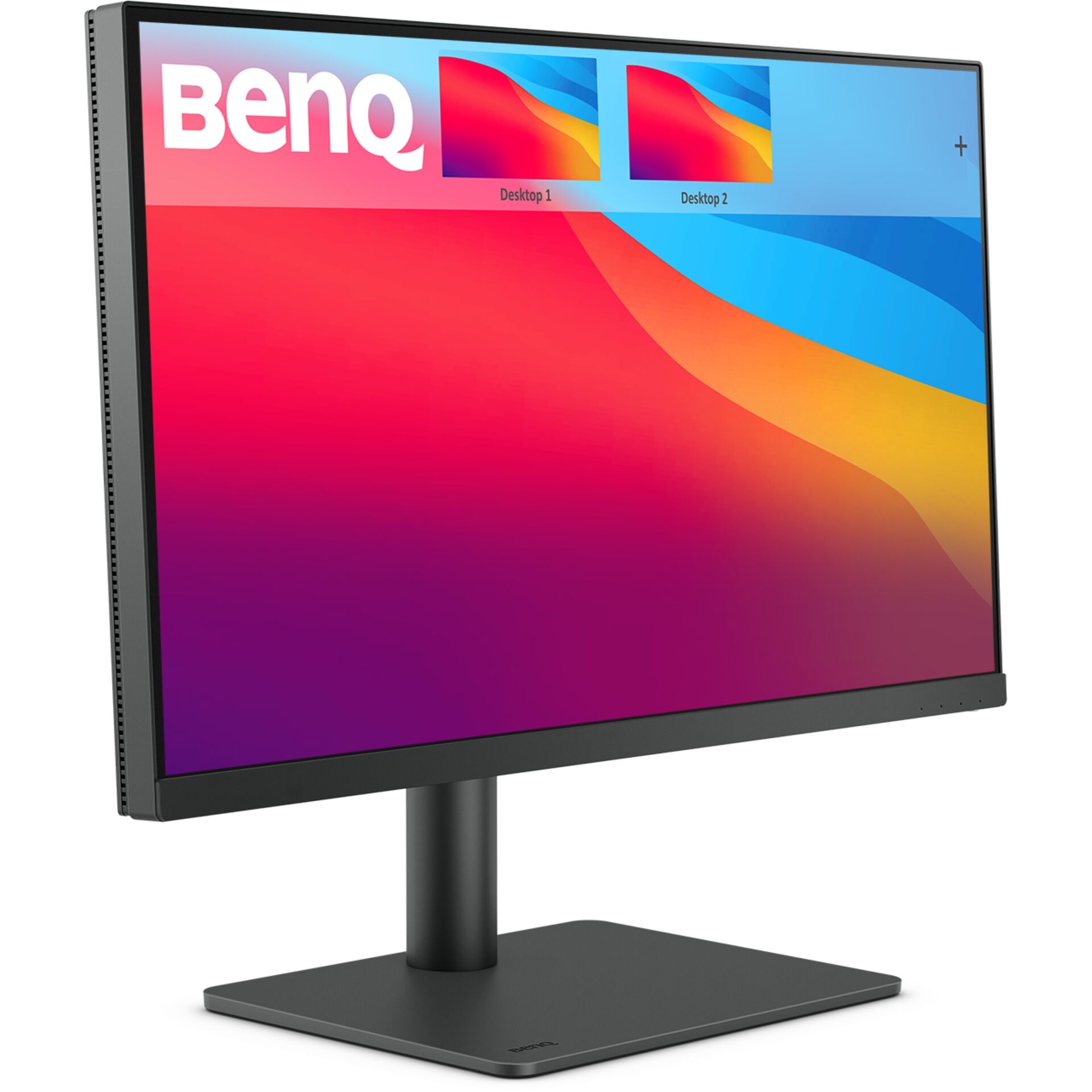 Benq PD2705U 27 3840x2160 IPS