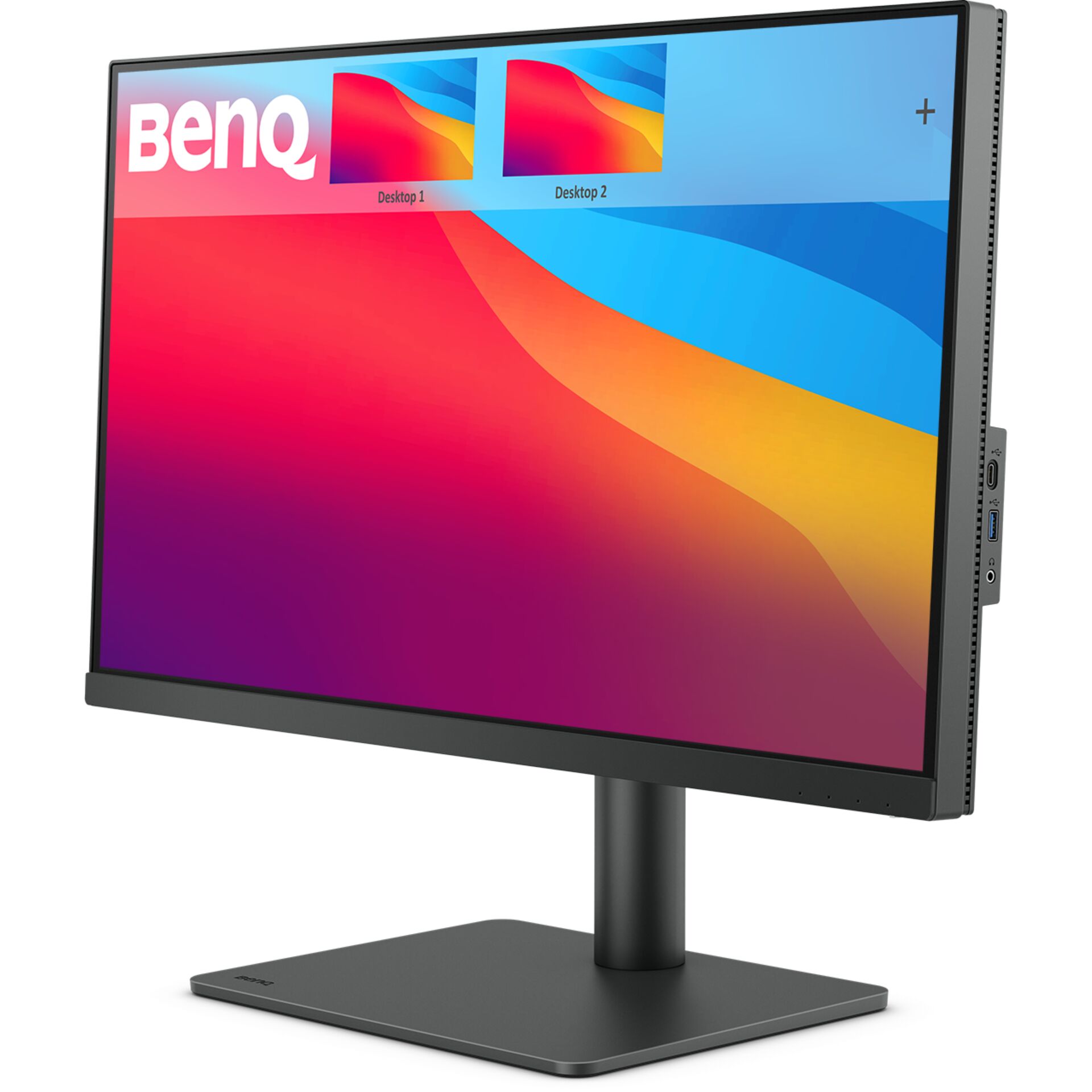 Benq PD2705U 27 3840x2160 IPS
