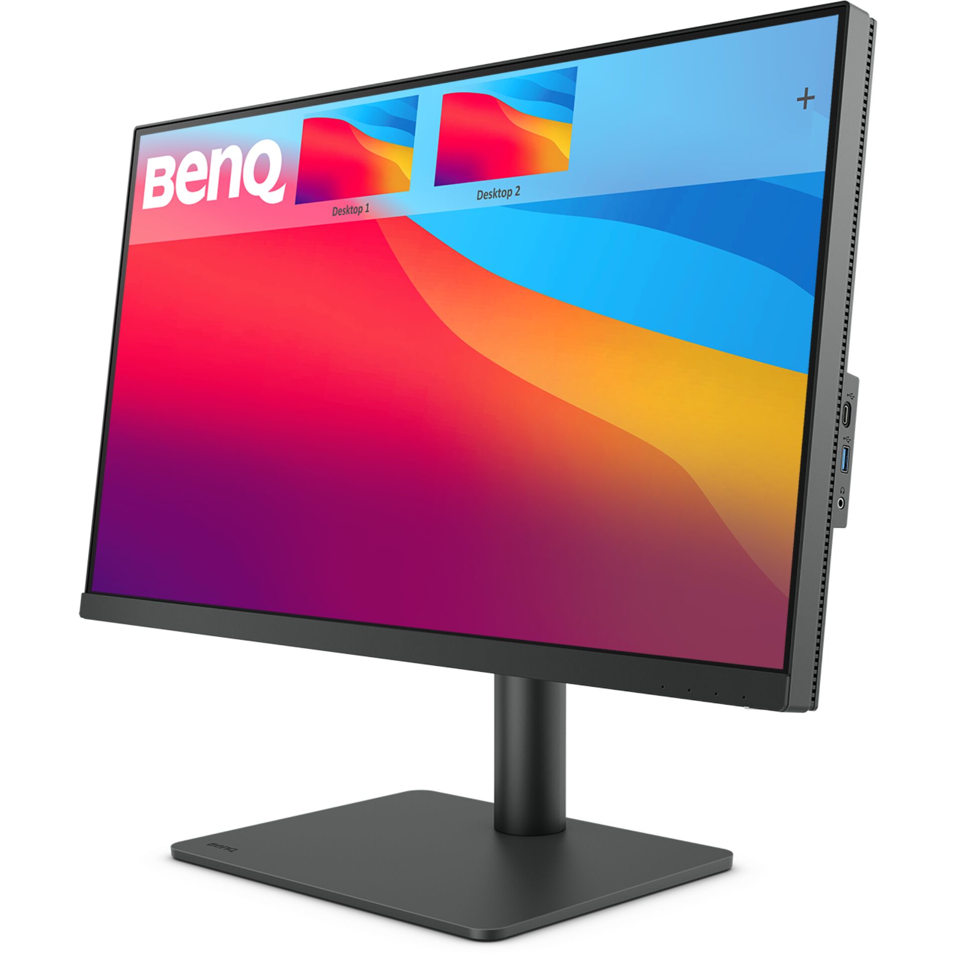 Benq PD2705U 27 3840x2160 IPS