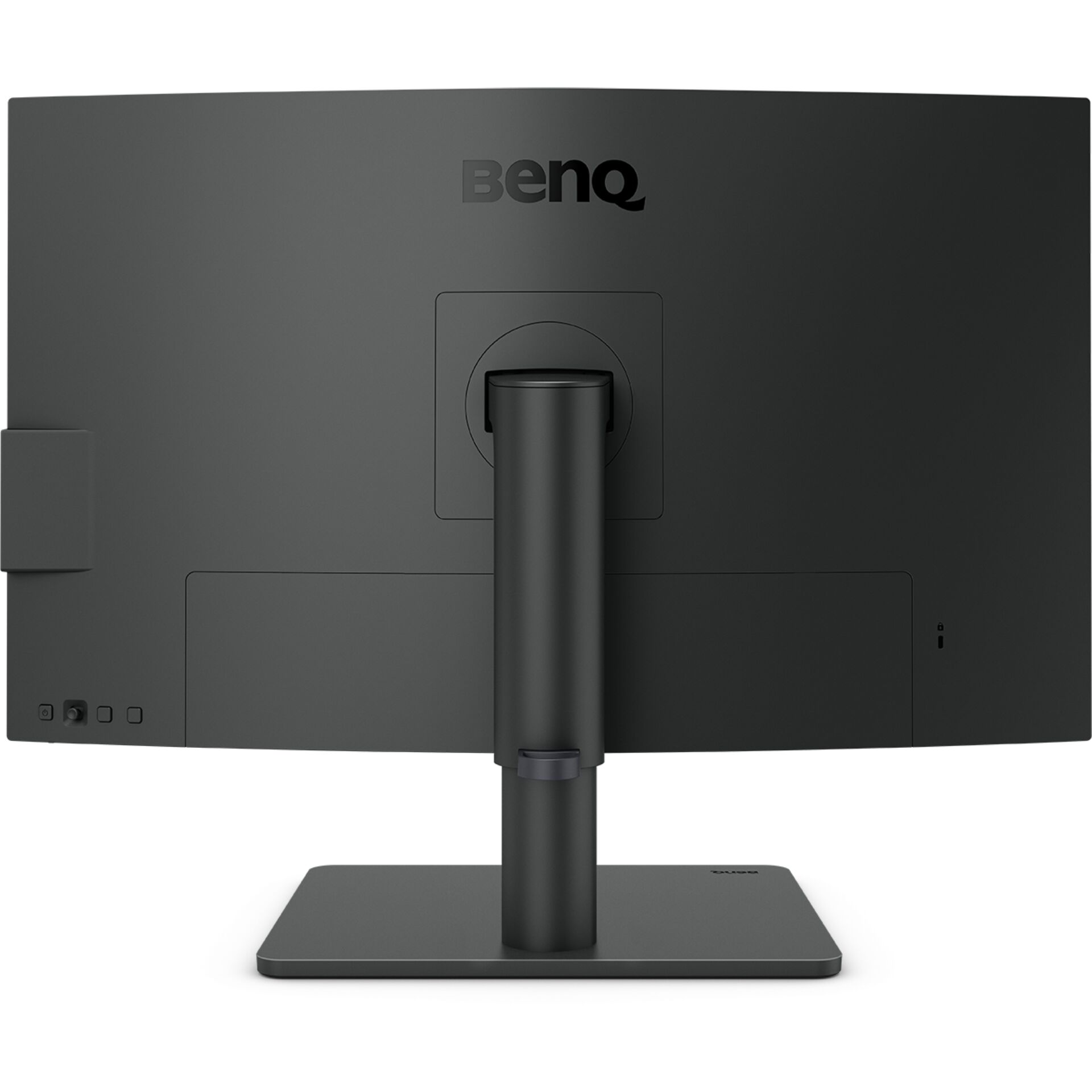 Benq PD2705U 27 3840x2160 IPS