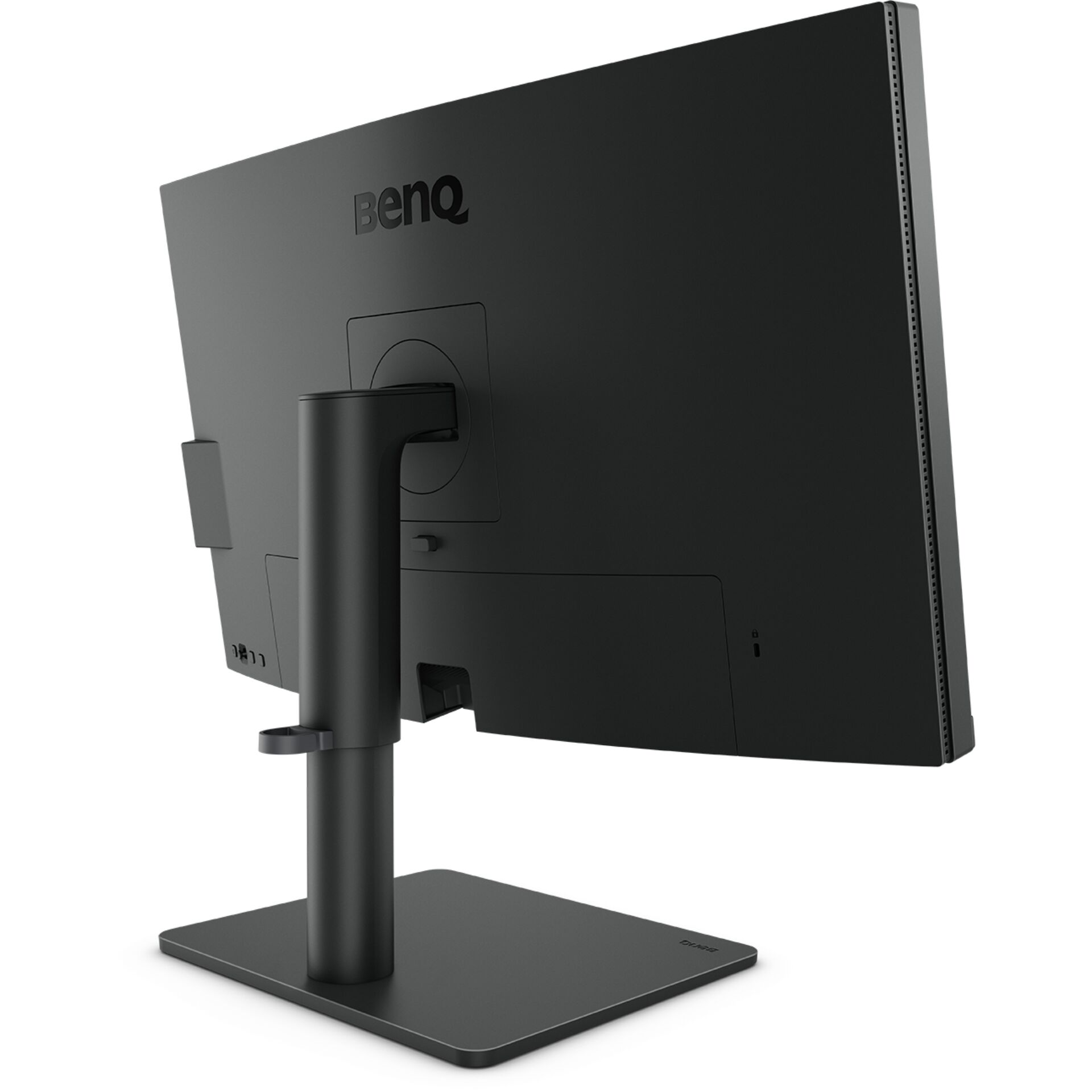Benq PD2705U 27 3840x2160 IPS