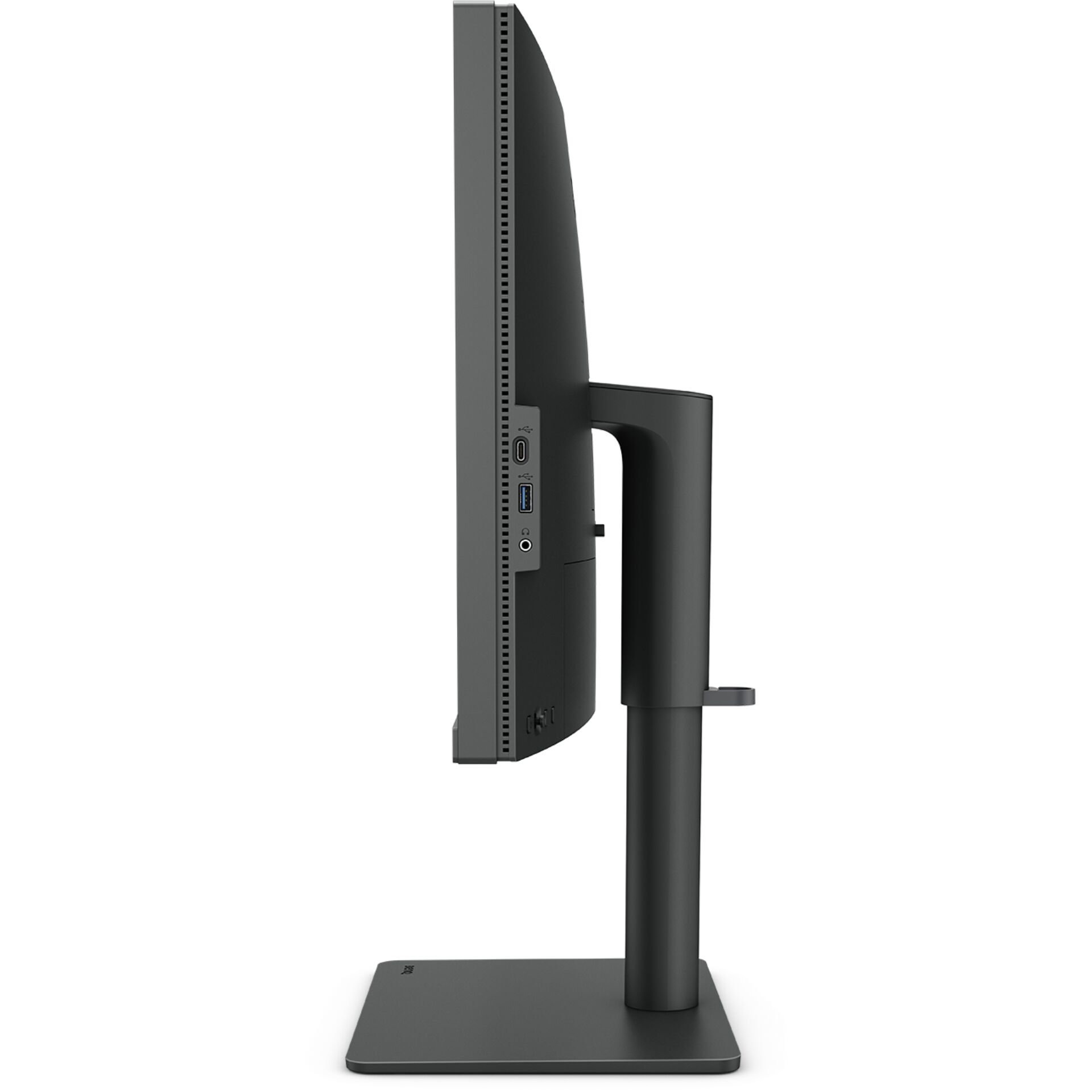 Benq PD2705U 27 3840x2160 IPS
