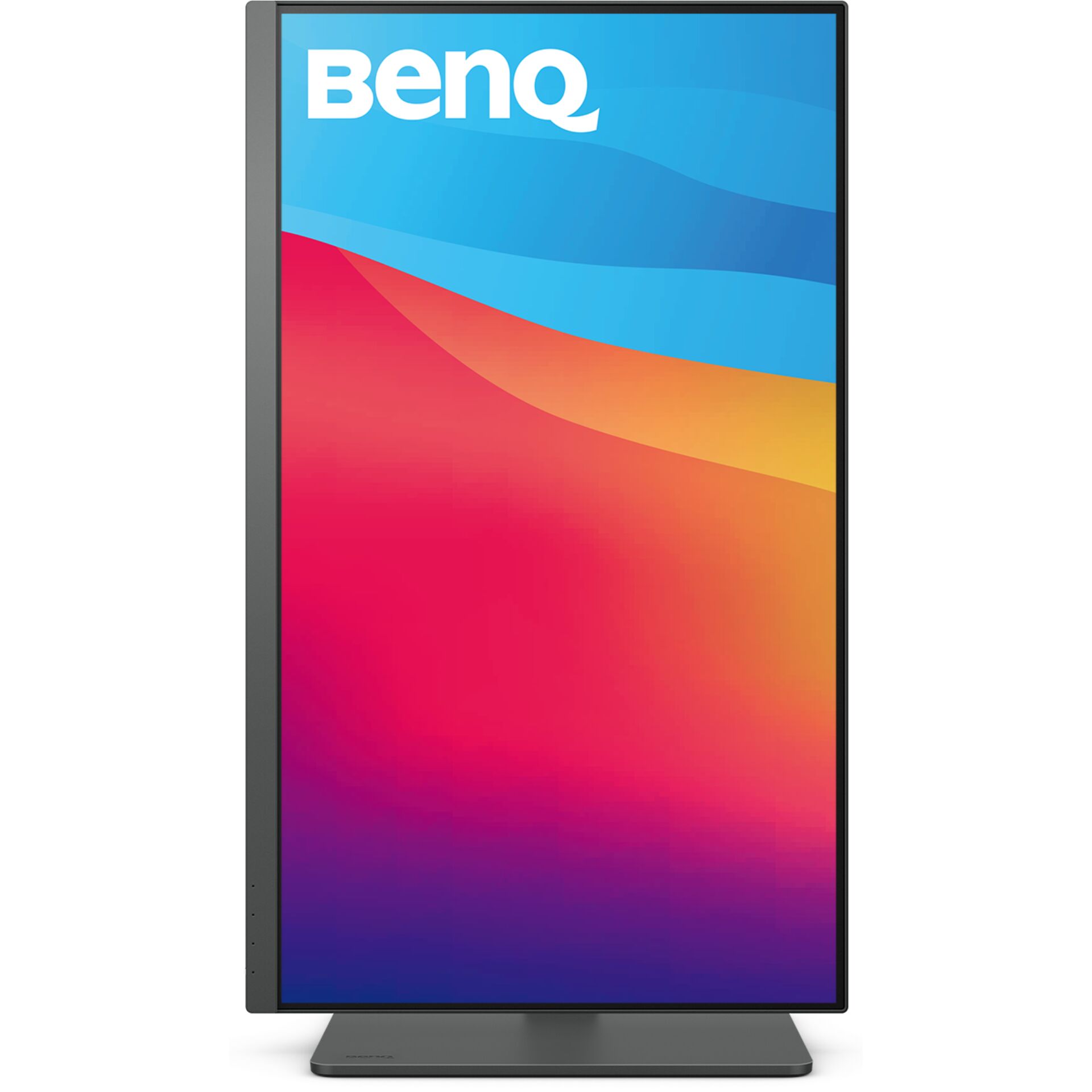 Benq PD2705U 27 3840x2160 IPS