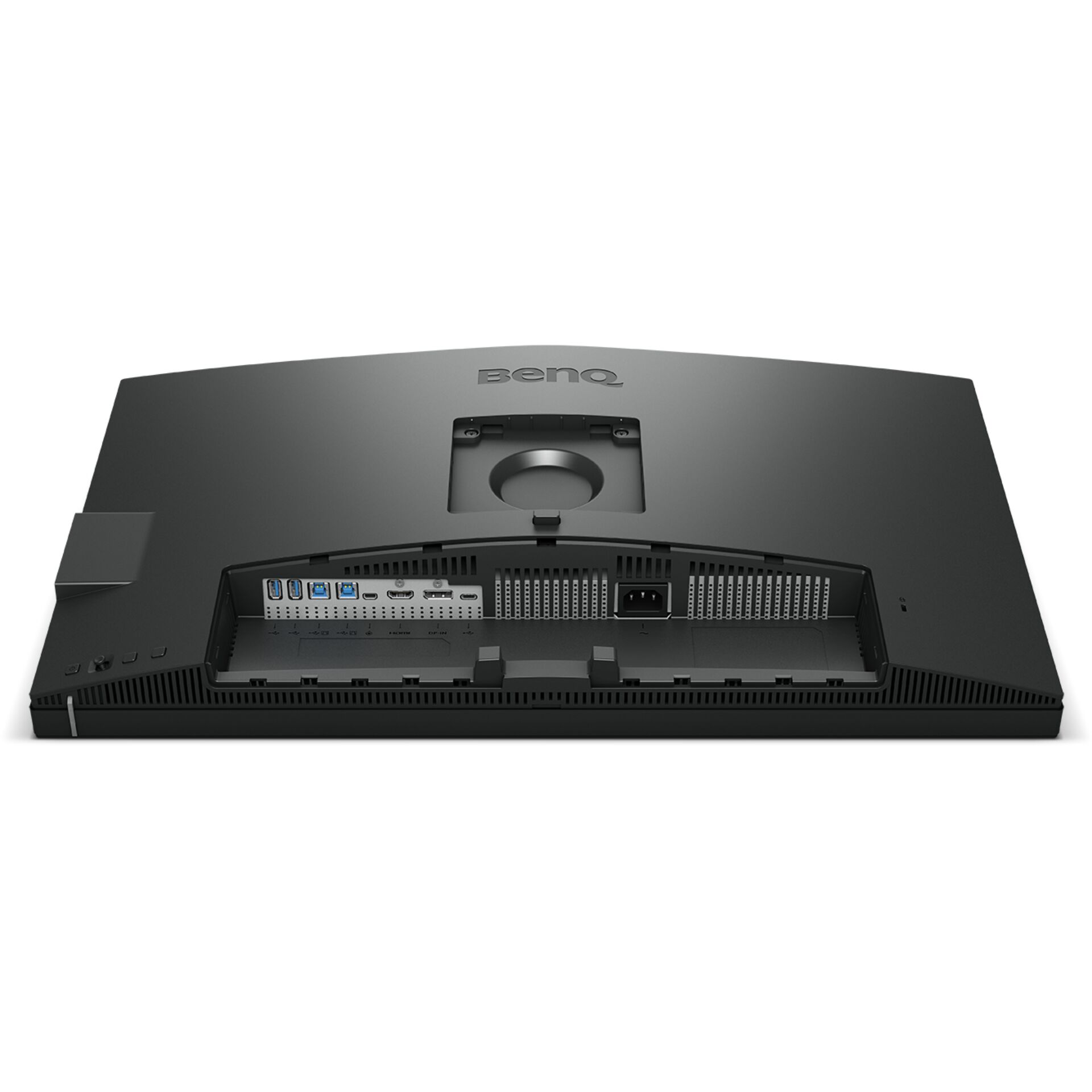 Benq PD2705U 27 3840x2160 IPS