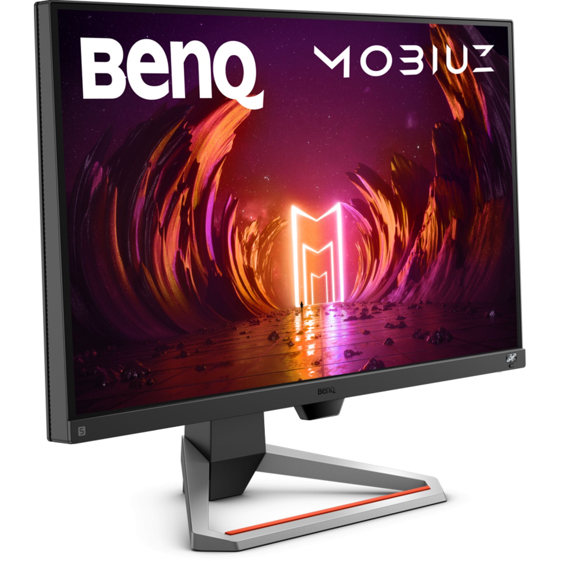 Benq EX2710S 27 2560x1440 IPS