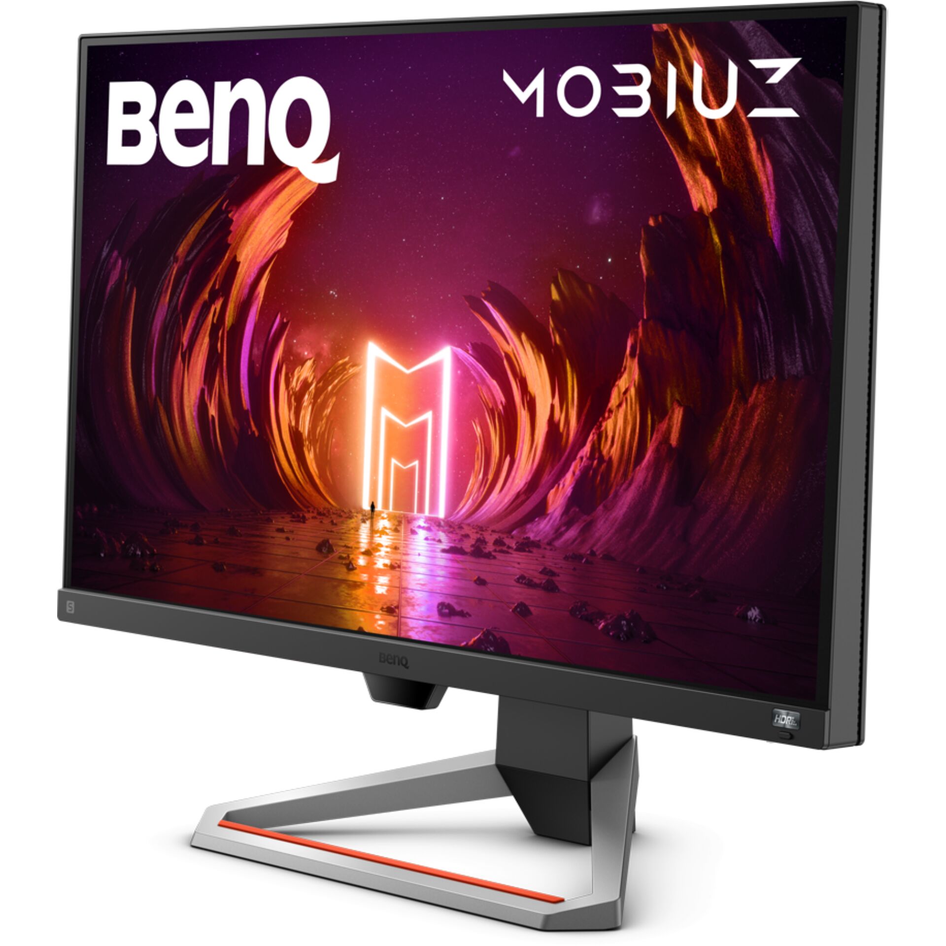 Benq EX2710S 27 2560x1440 IPS