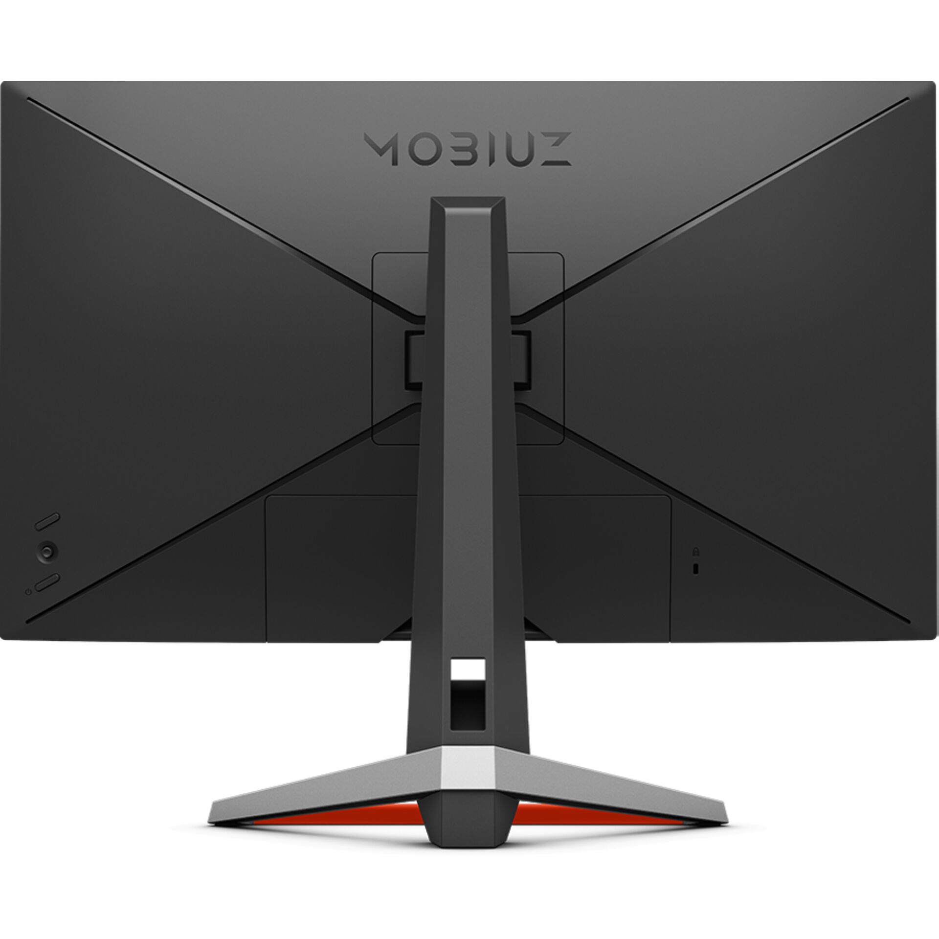 Benq EX2710S 27 2560x1440 IPS