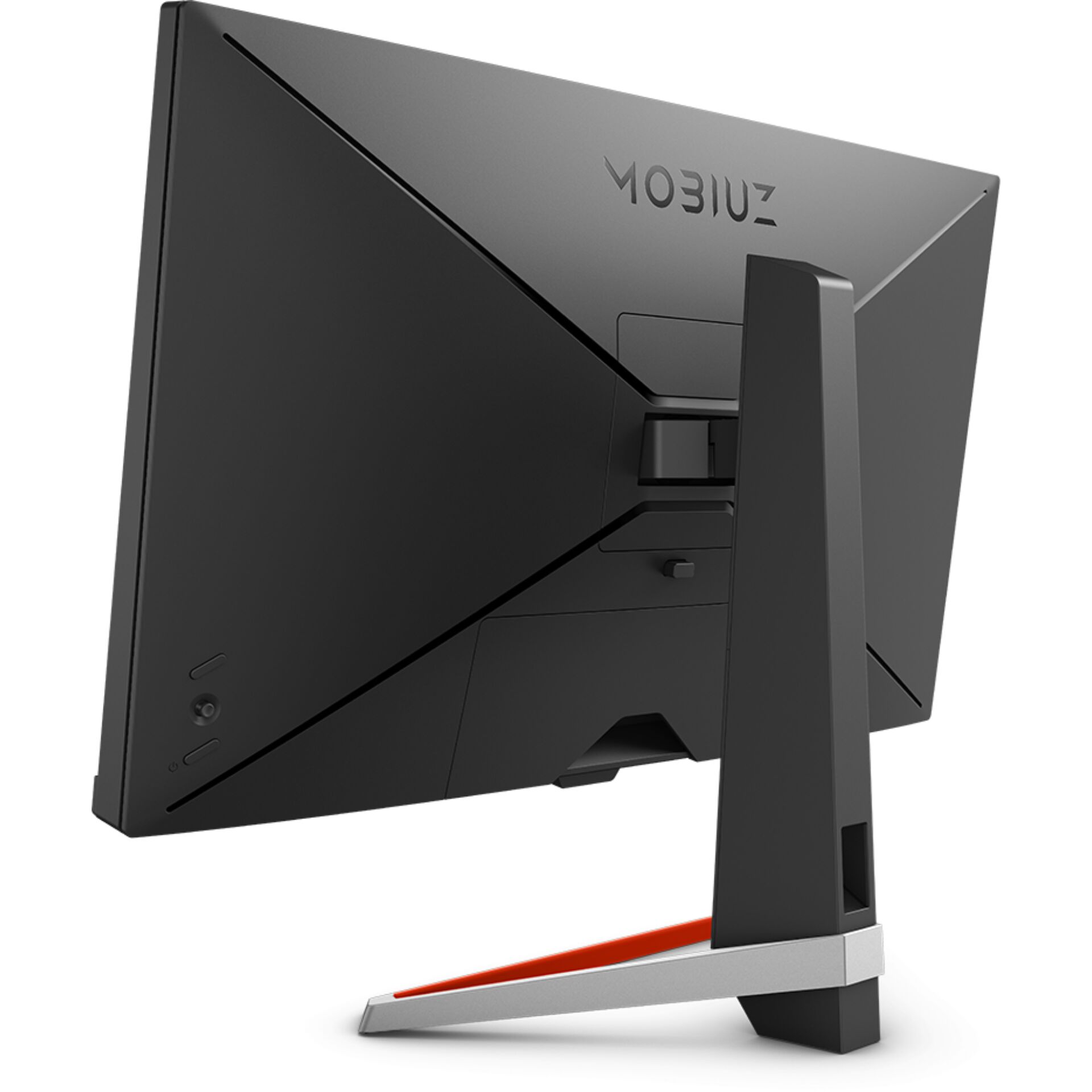 Benq EX2710S 27 2560x1440 IPS