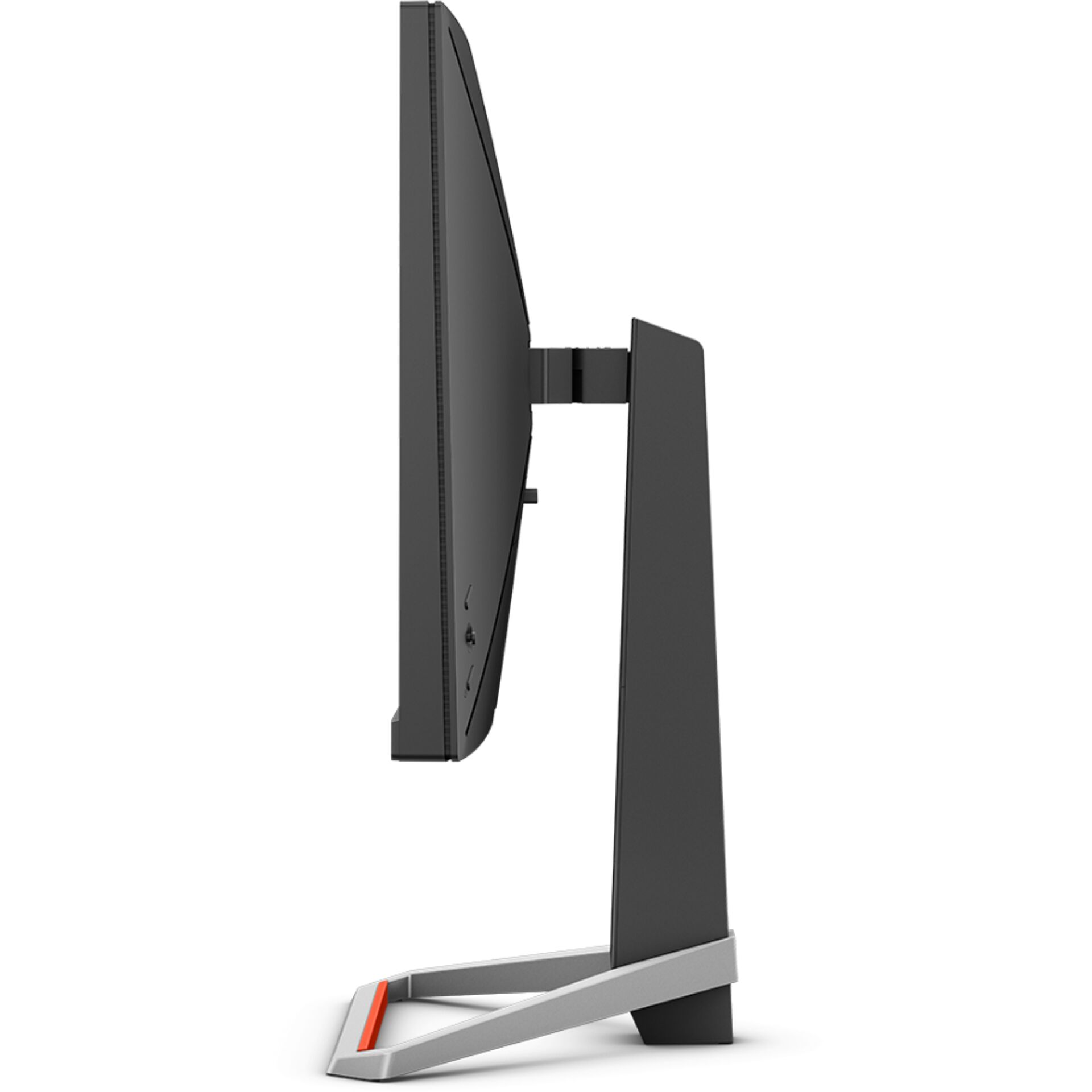 Benq EX2710S 27 2560x1440 IPS