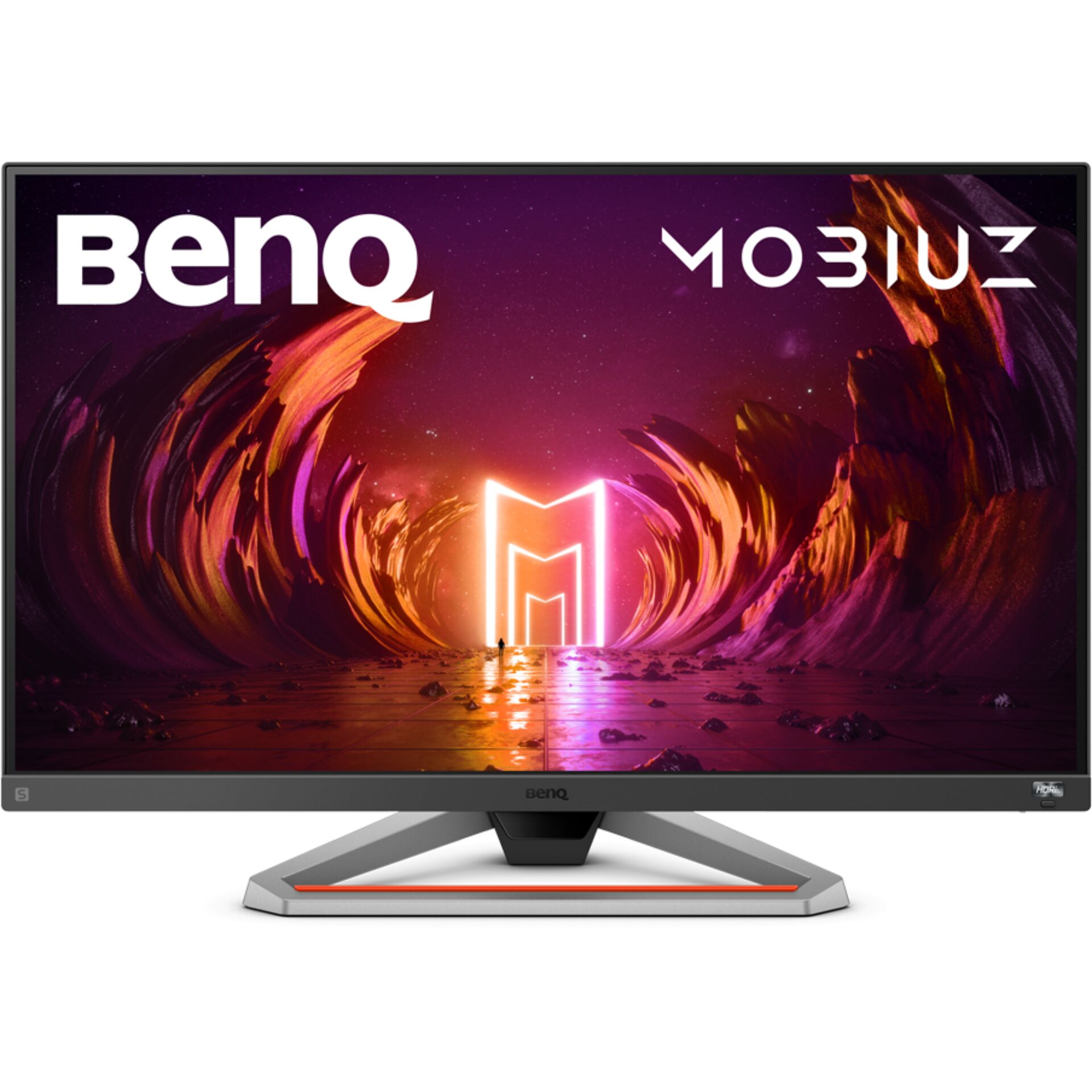 Benq EX2710S 27 2560x1440 IPS