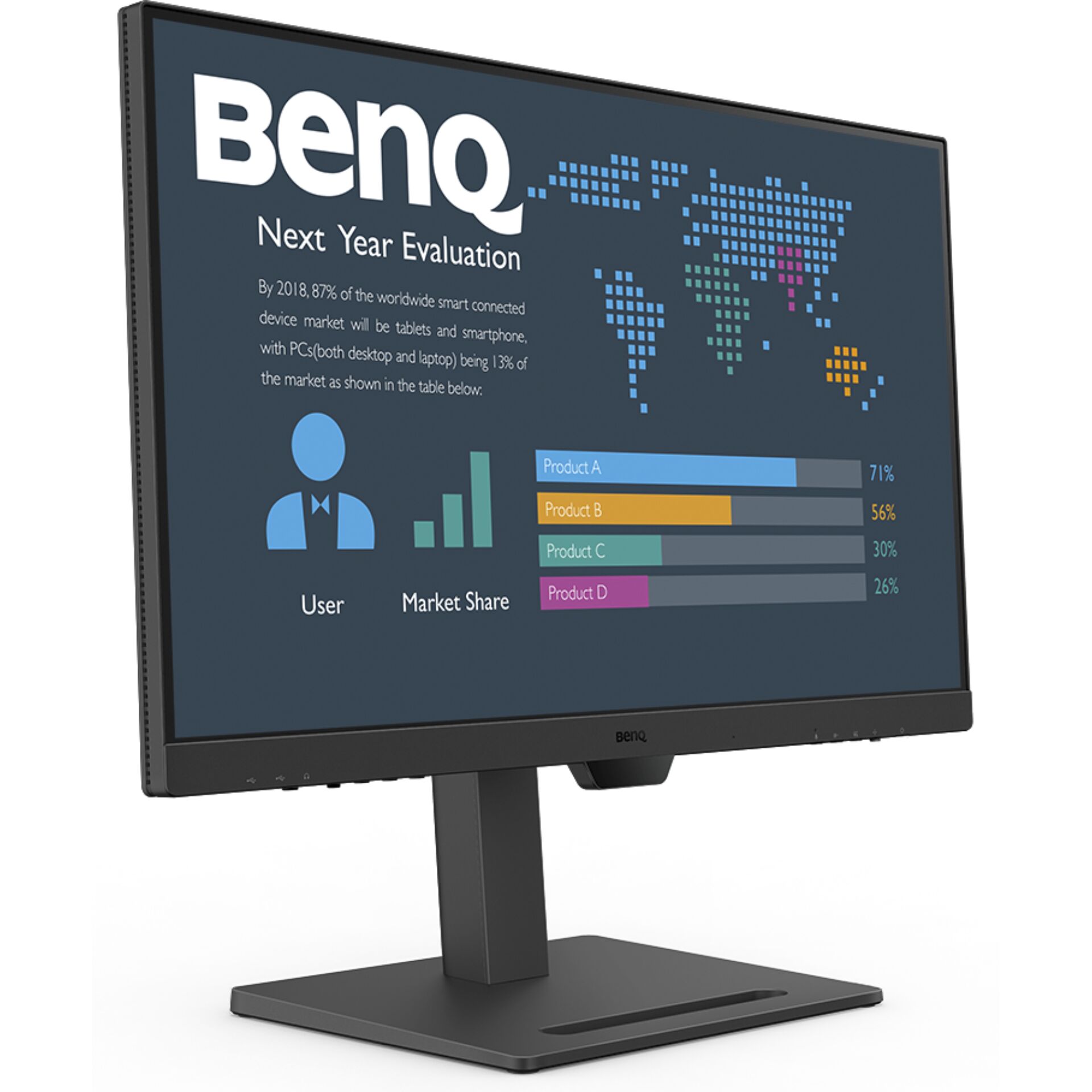 Benq BL2790QT