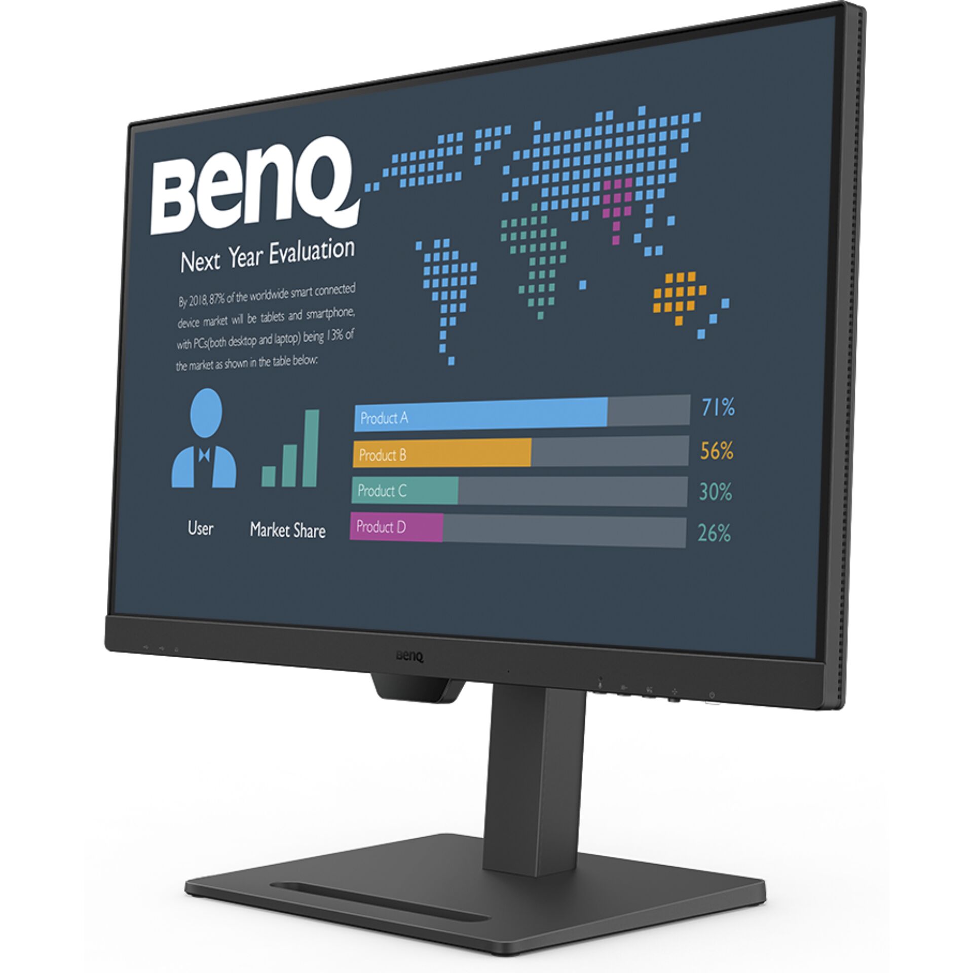 Benq BL2790QT