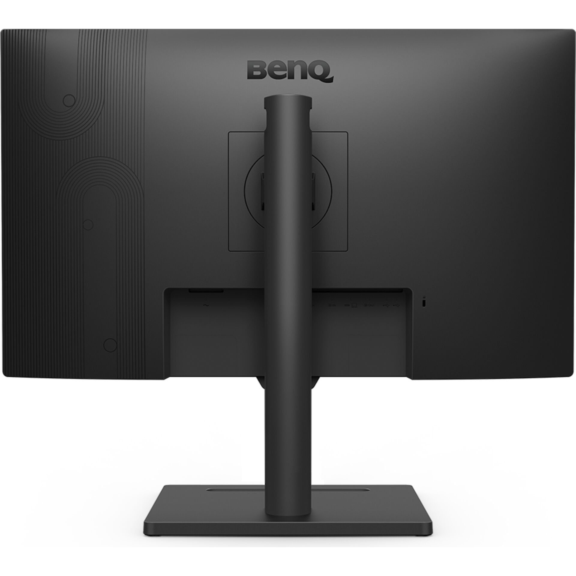 Benq BL2790QT