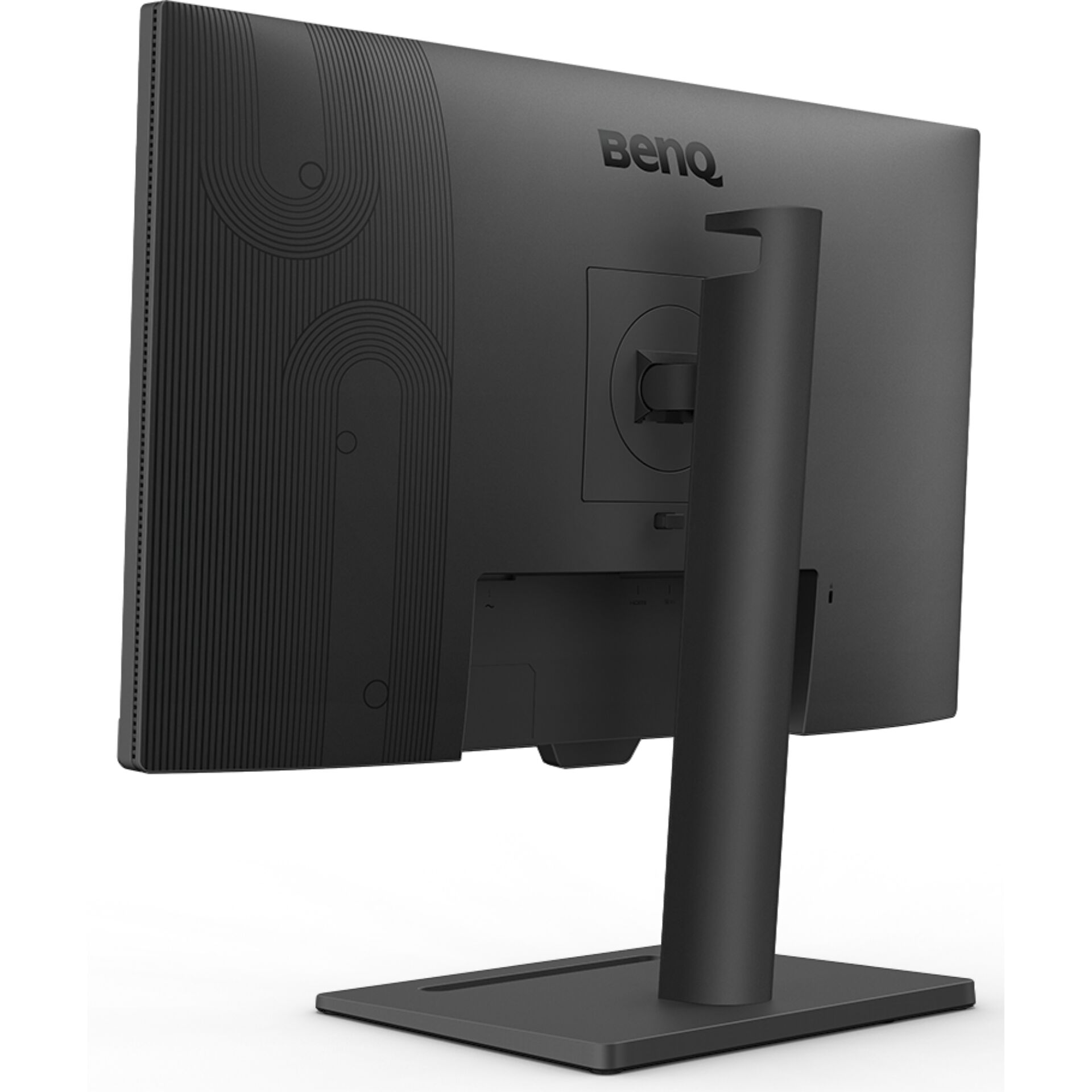 Benq BL2790QT